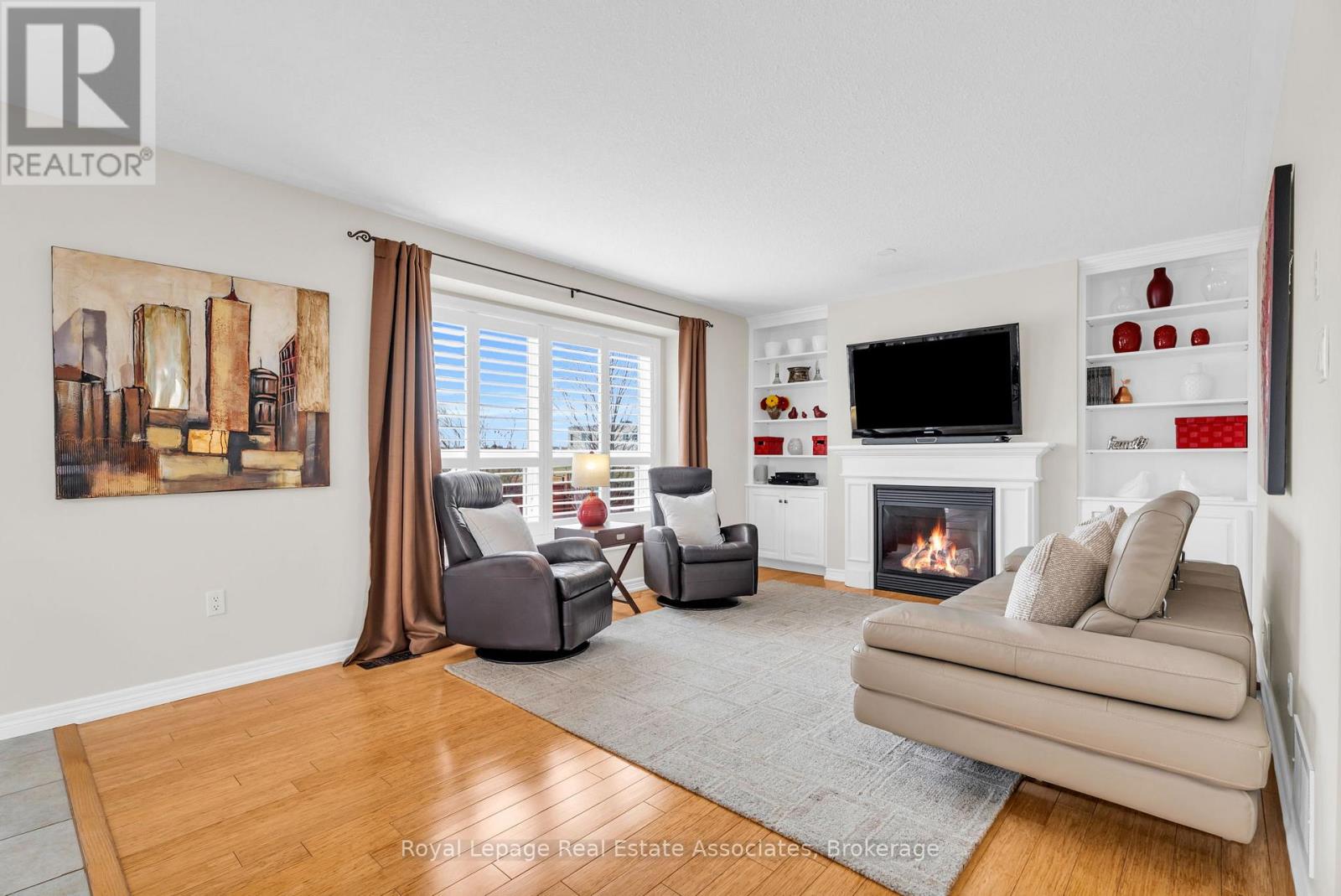 141 Gamble Lane, Guelph/eramosa, Ontario  N0B 2K0 - Photo 13 - X12965310