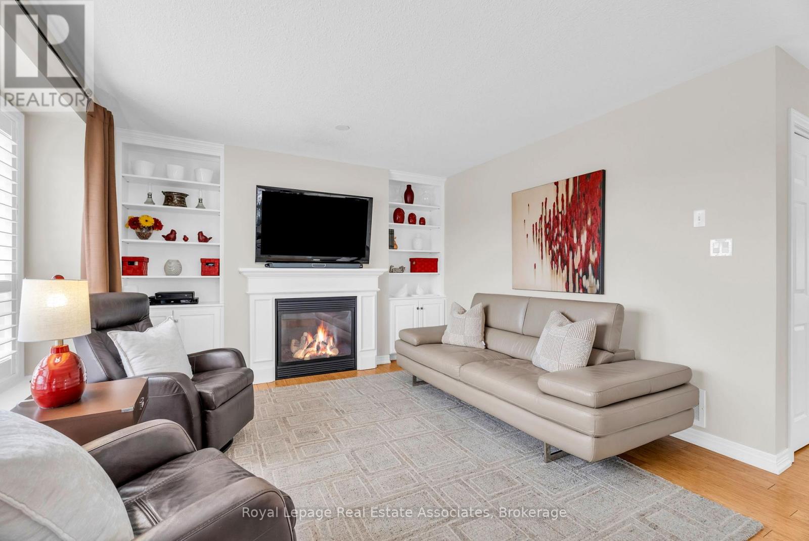 141 Gamble Lane, Guelph/eramosa, Ontario  N0B 2K0 - Photo 14 - X12965310