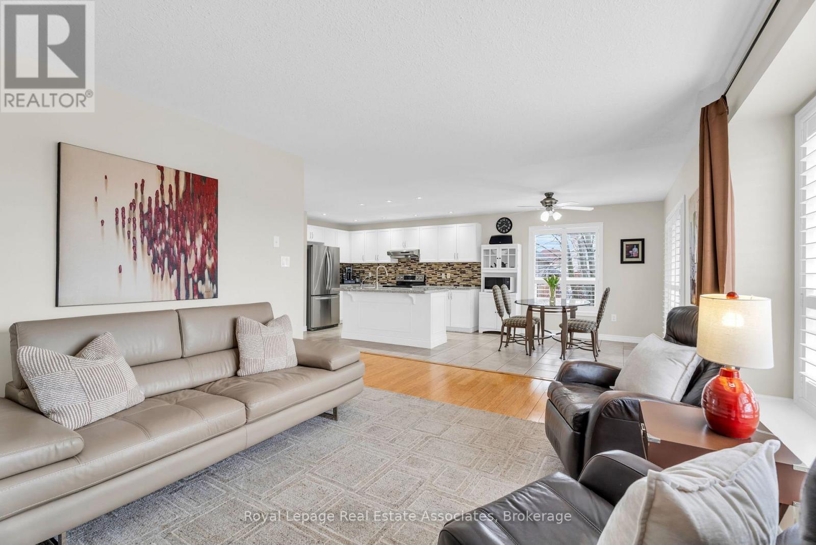 141 Gamble Lane, Guelph/eramosa, Ontario  N0B 2K0 - Photo 15 - X12965310