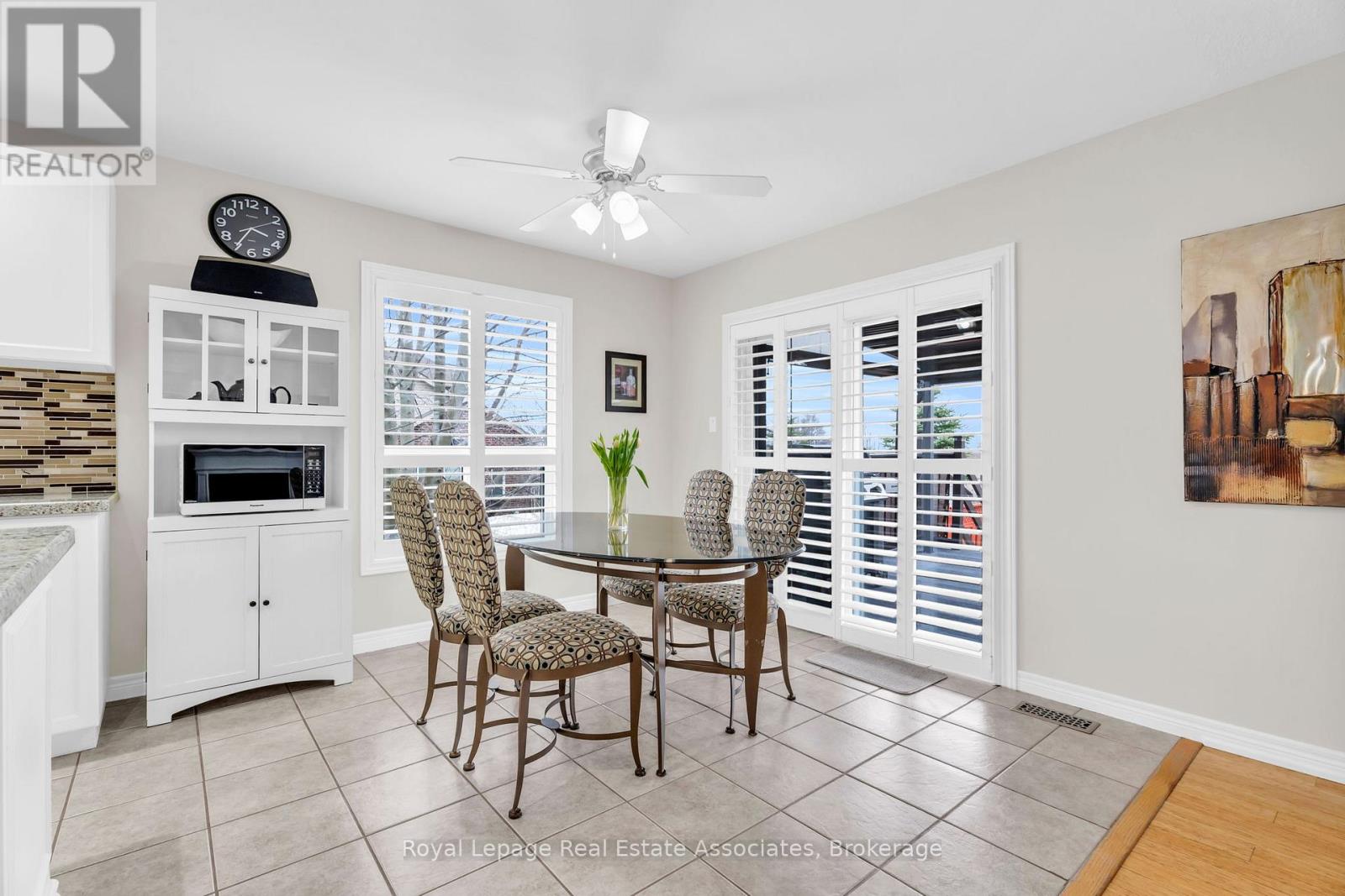 141 Gamble Lane, Guelph/eramosa, Ontario  N0B 2K0 - Photo 16 - X12965310