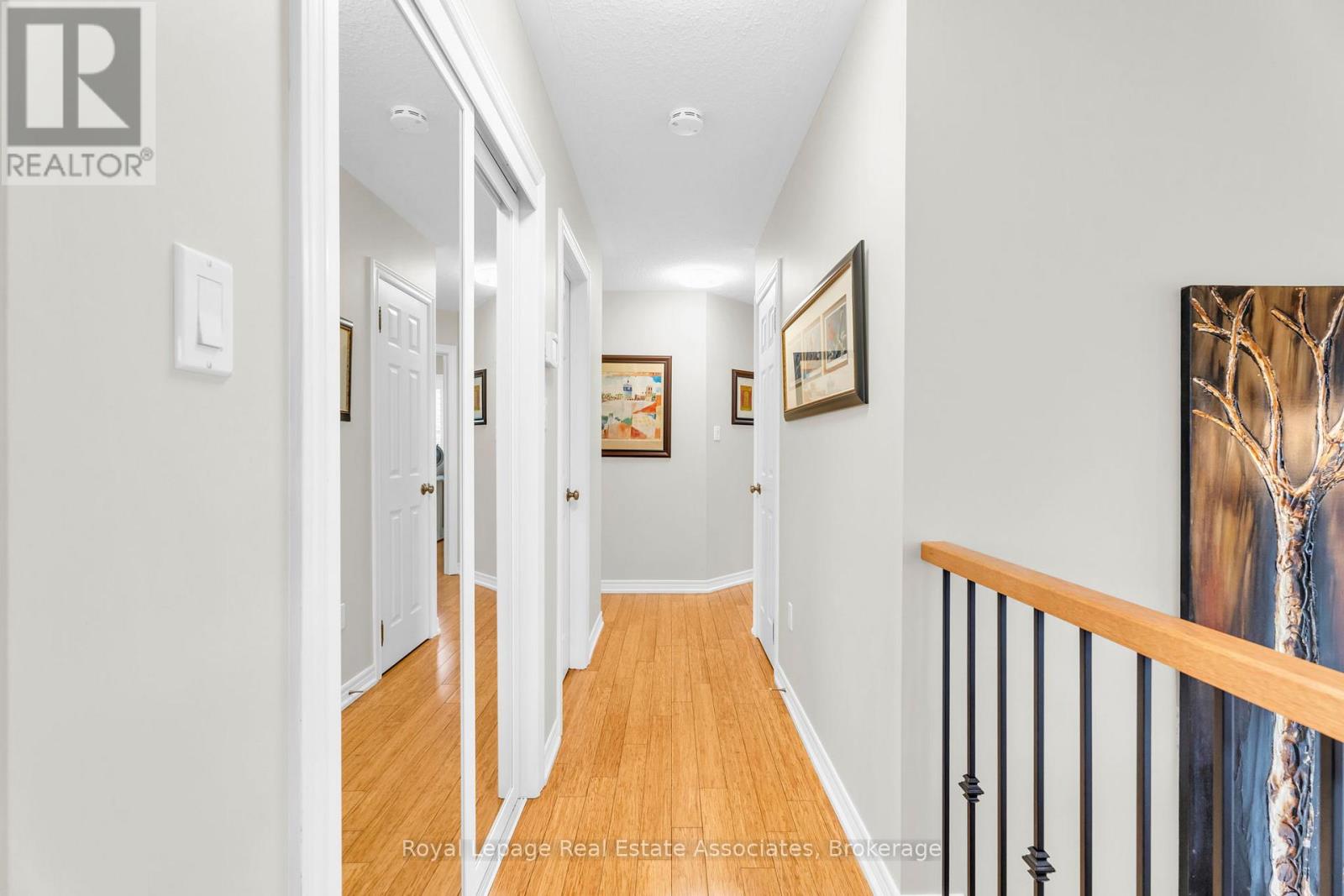 141 Gamble Lane, Guelph/eramosa, Ontario  N0B 2K0 - Photo 17 - X12965310