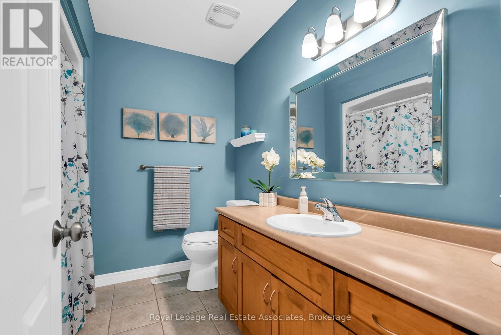 141 Gamble Lane, Guelph/eramosa, Ontario  N0B 2K0 - Photo 18 - X12965310