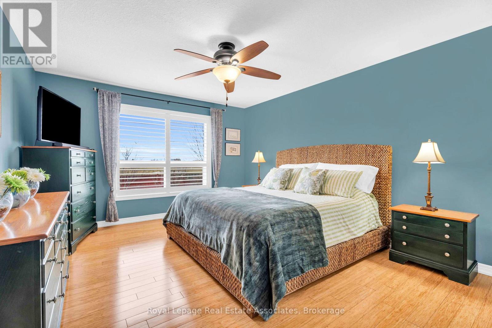 141 Gamble Lane, Guelph/eramosa, Ontario  N0B 2K0 - Photo 19 - X12965310