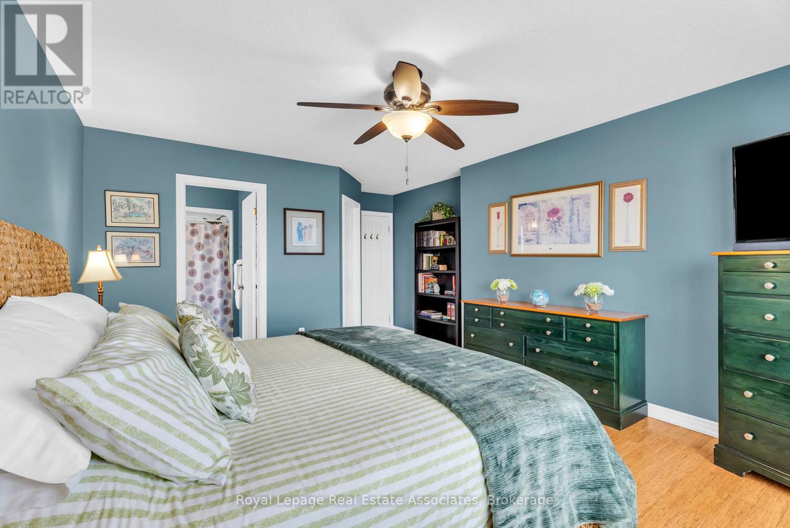 141 Gamble Lane, Guelph/eramosa, Ontario  N0B 2K0 - Photo 20 - X12965310