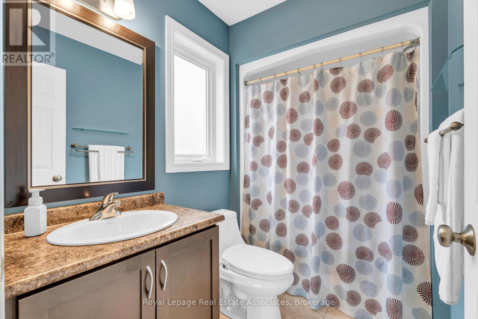 141 Gamble Lane, Guelph/eramosa, Ontario  N0B 2K0 - Photo 21 - X12965310