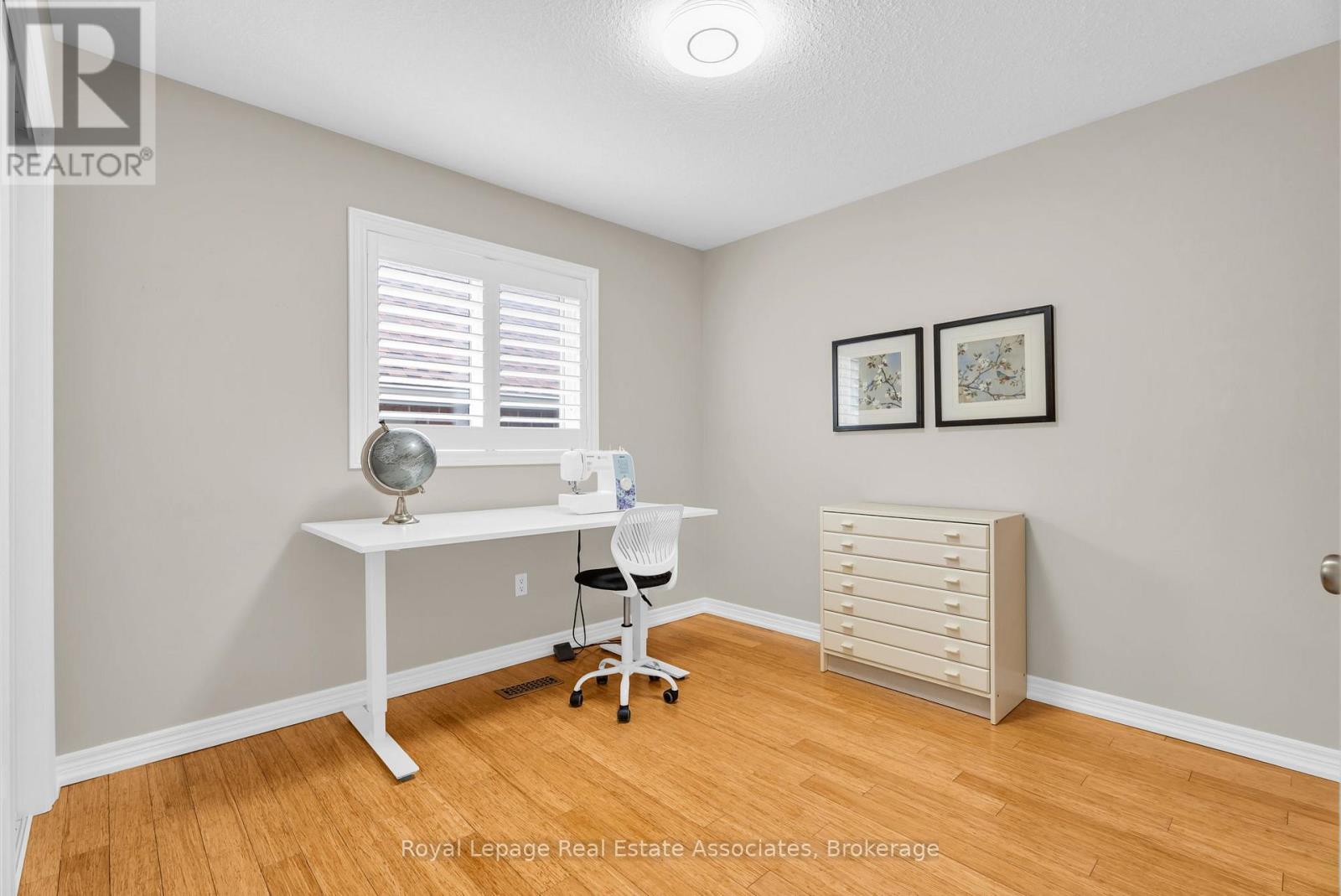 141 Gamble Lane, Guelph/eramosa, Ontario  N0B 2K0 - Photo 22 - X12965310