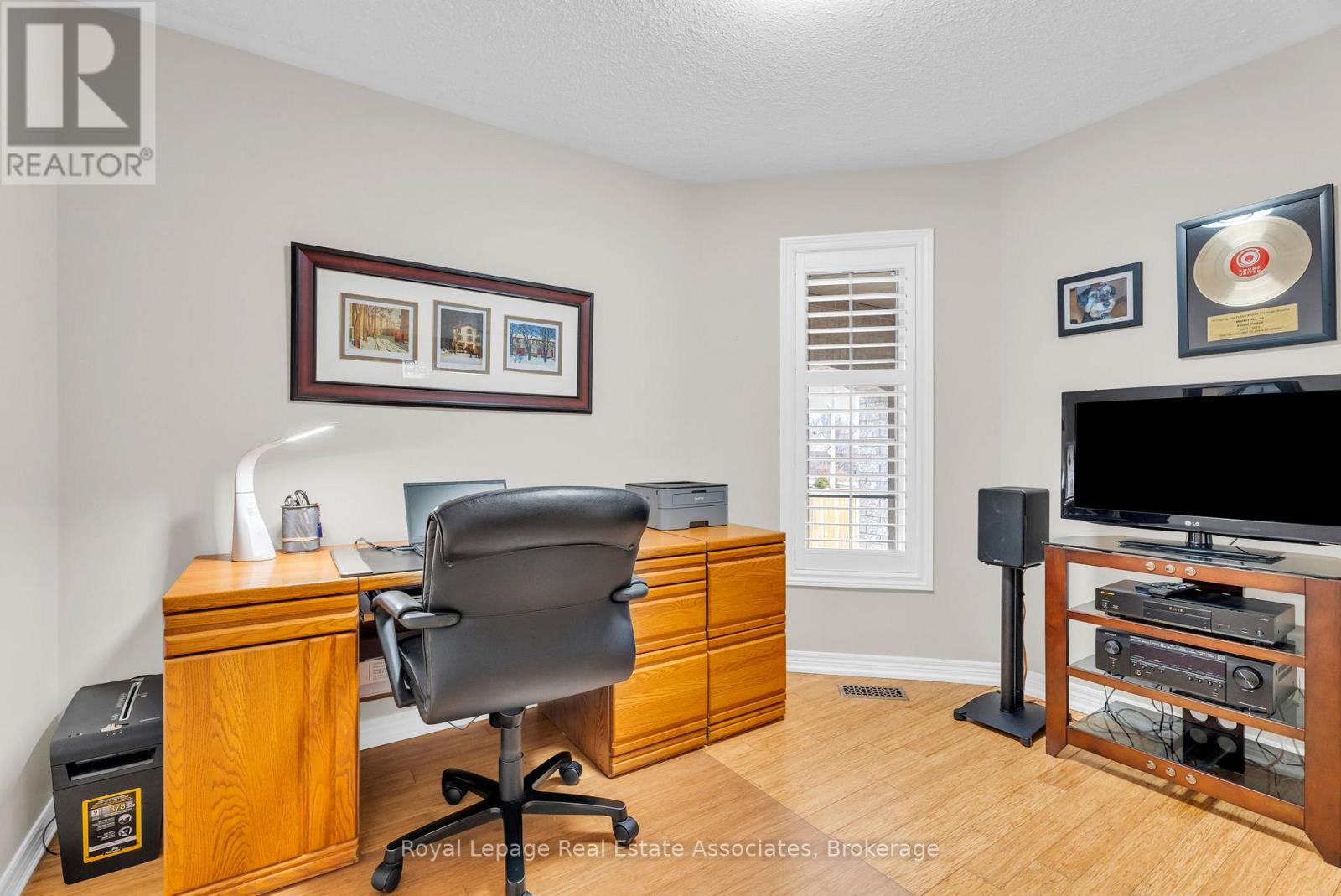 141 Gamble Lane, Guelph/eramosa, Ontario  N0B 2K0 - Photo 23 - X12965310