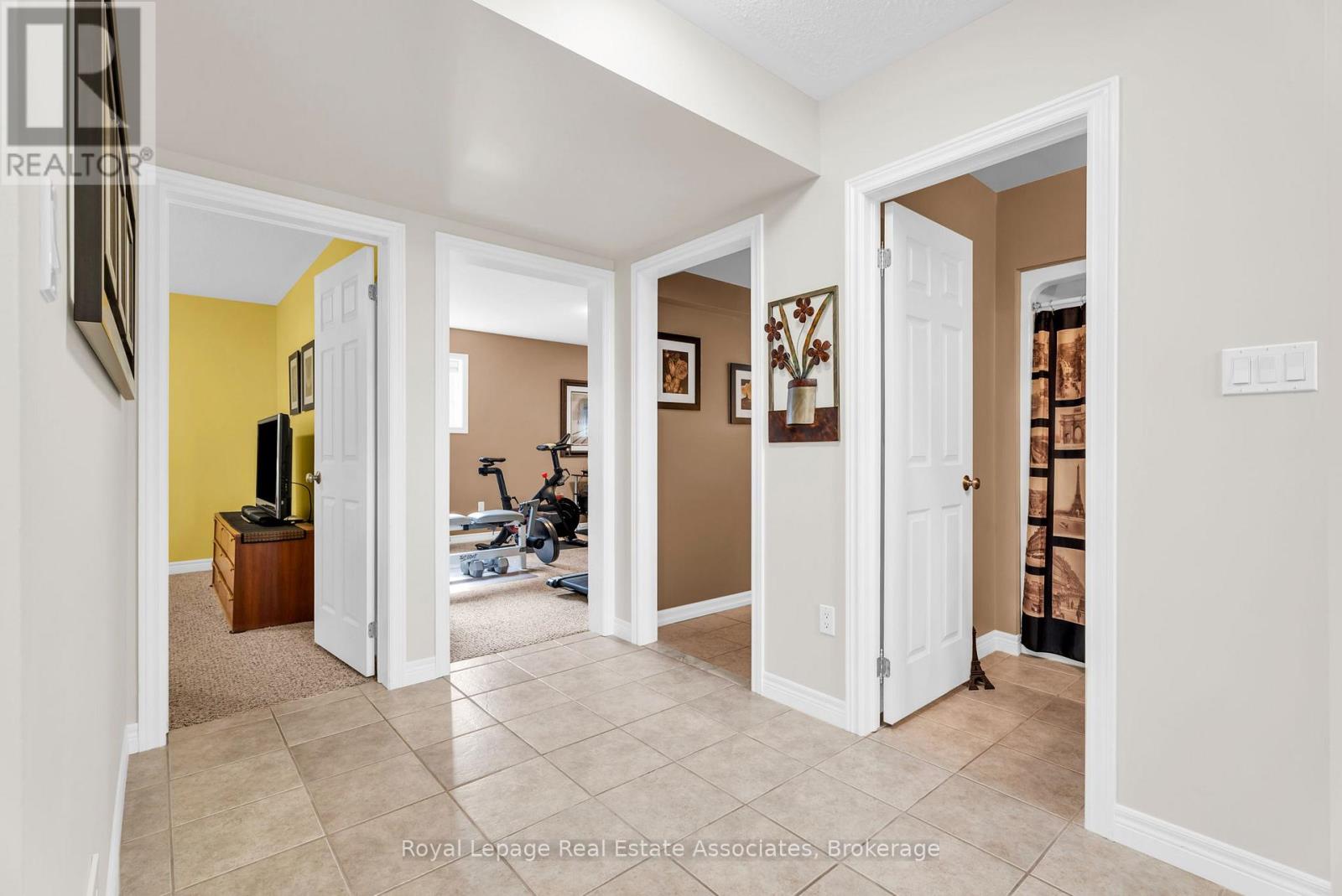 141 Gamble Lane, Guelph/eramosa, Ontario  N0B 2K0 - Photo 24 - X12965310