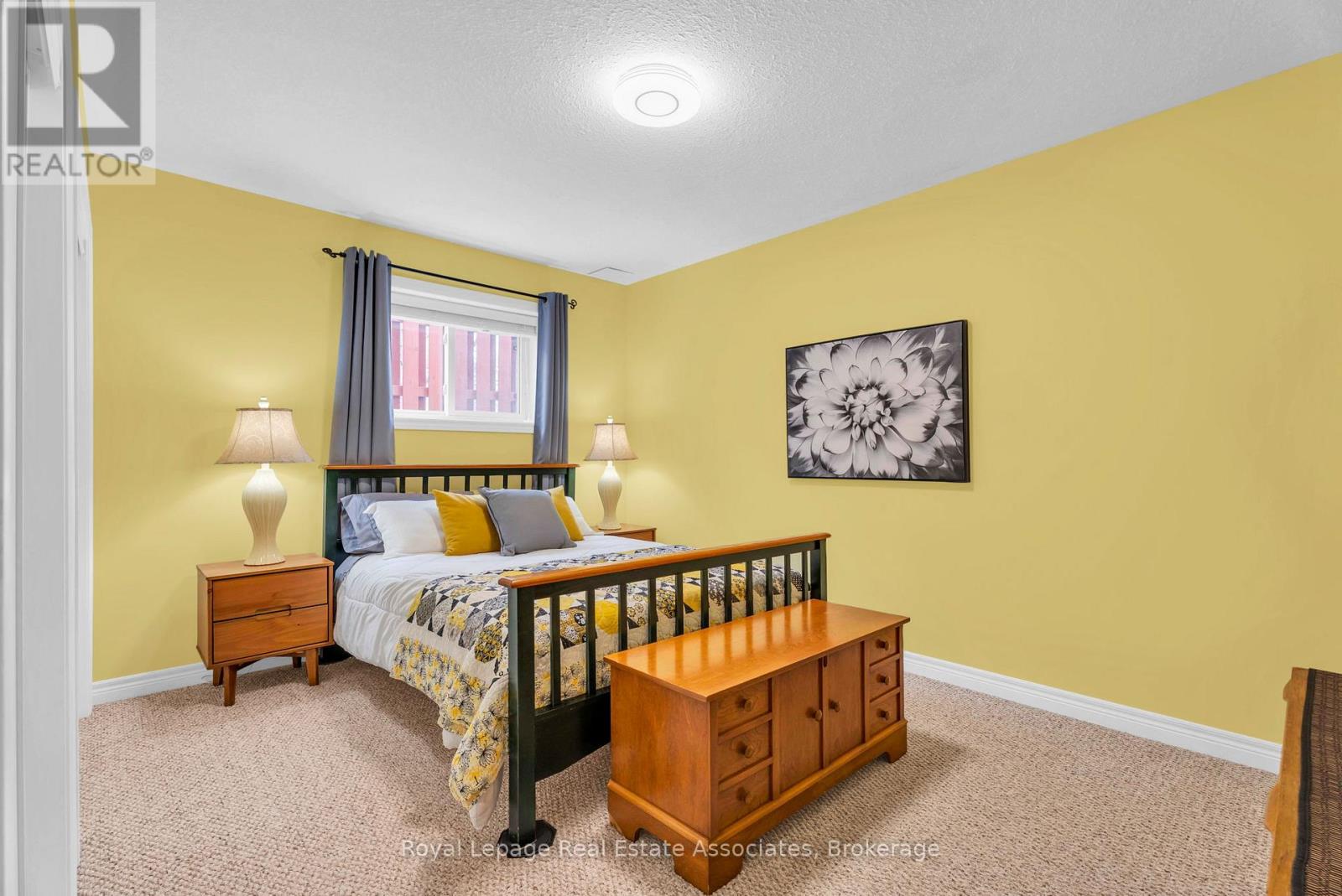 141 Gamble Lane, Guelph/eramosa, Ontario  N0B 2K0 - Photo 25 - X12965310