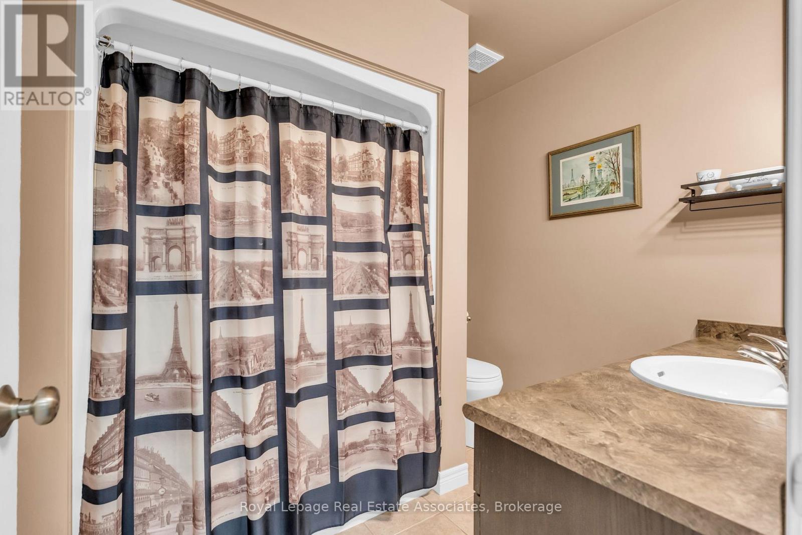 141 Gamble Lane, Guelph/eramosa, Ontario  N0B 2K0 - Photo 26 - X12965310