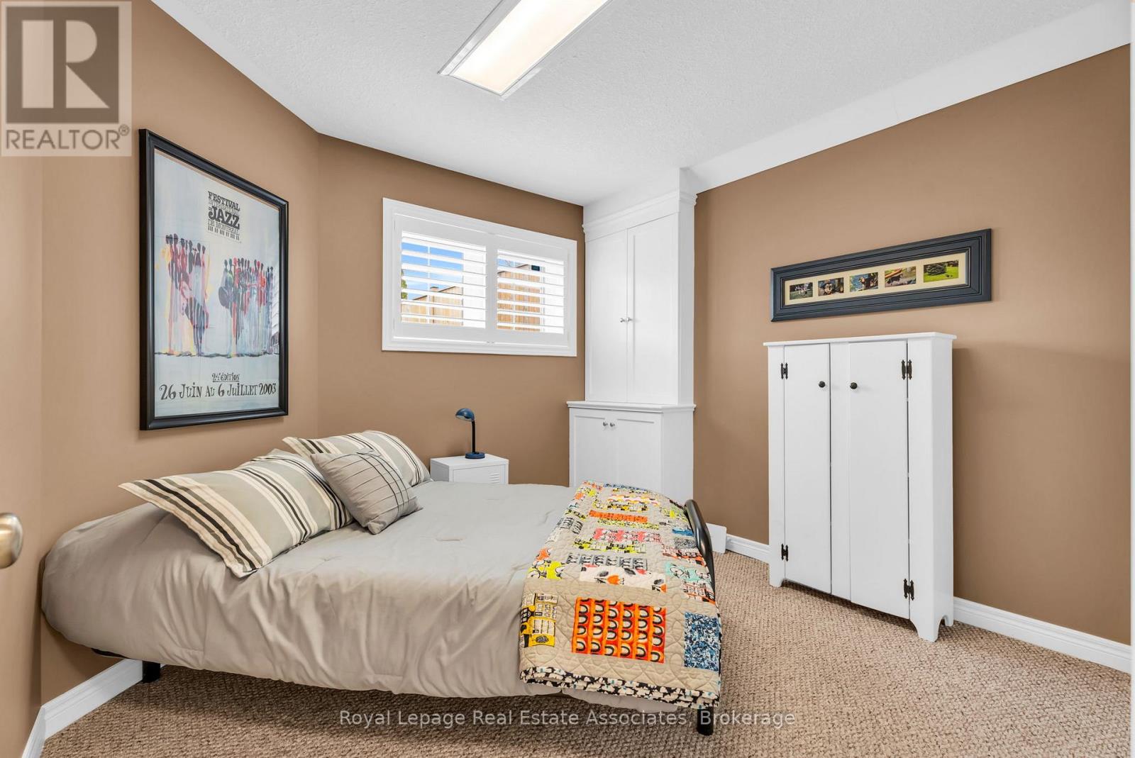 141 Gamble Lane, Guelph/eramosa, Ontario  N0B 2K0 - Photo 27 - X12965310