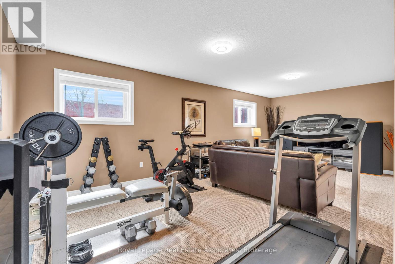 141 Gamble Lane, Guelph/eramosa, Ontario  N0B 2K0 - Photo 28 - X12965310