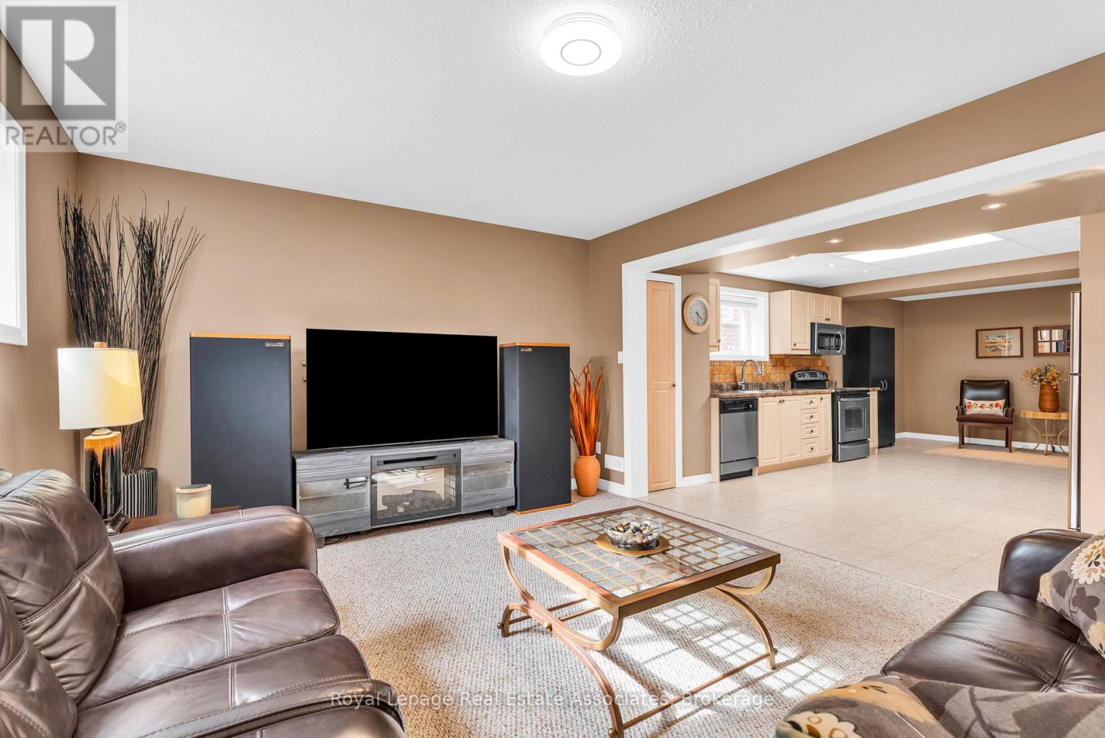 141 Gamble Lane, Guelph/eramosa, Ontario  N0B 2K0 - Photo 29 - X12965310