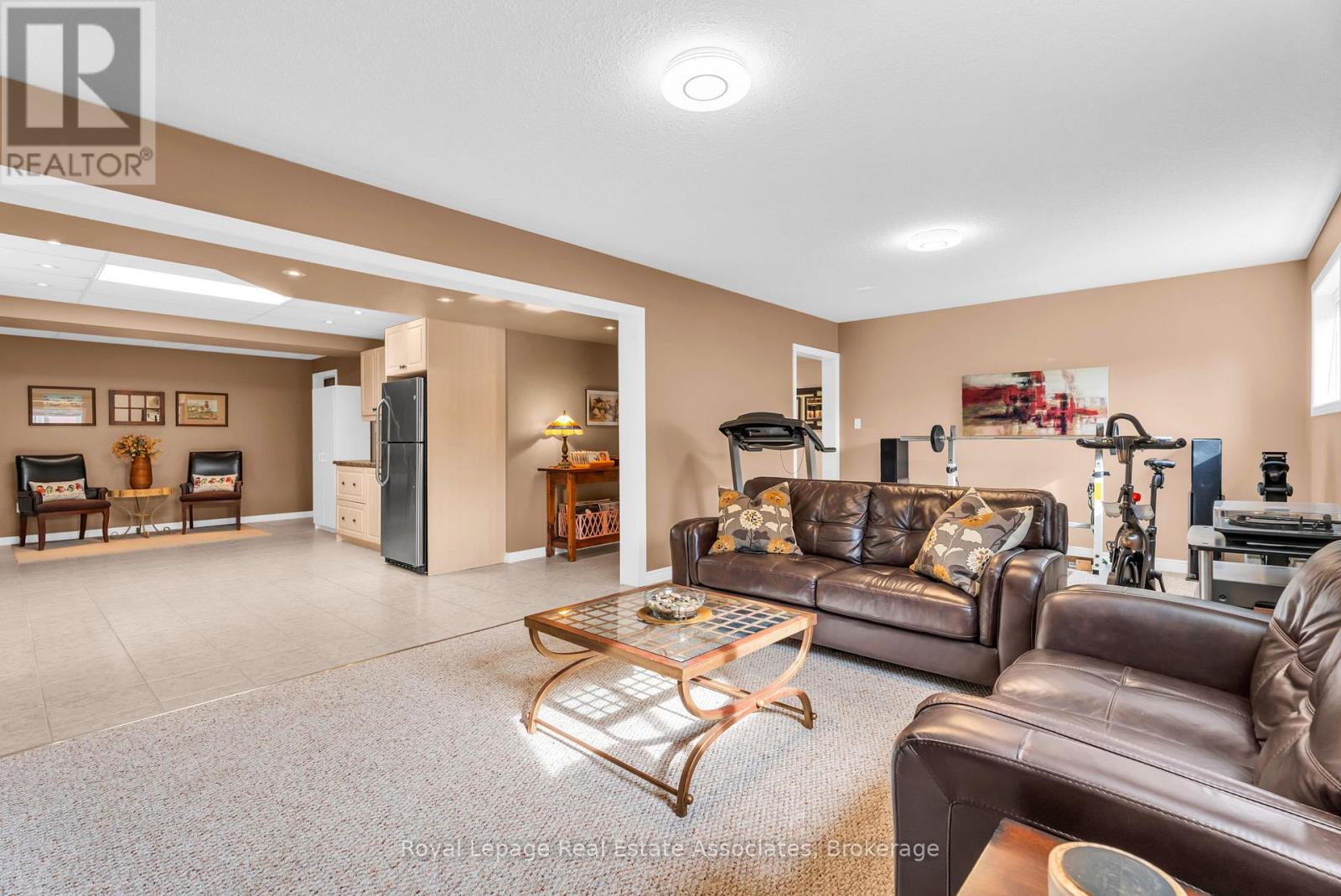 141 Gamble Lane, Guelph/eramosa, Ontario  N0B 2K0 - Photo 30 - X12965310