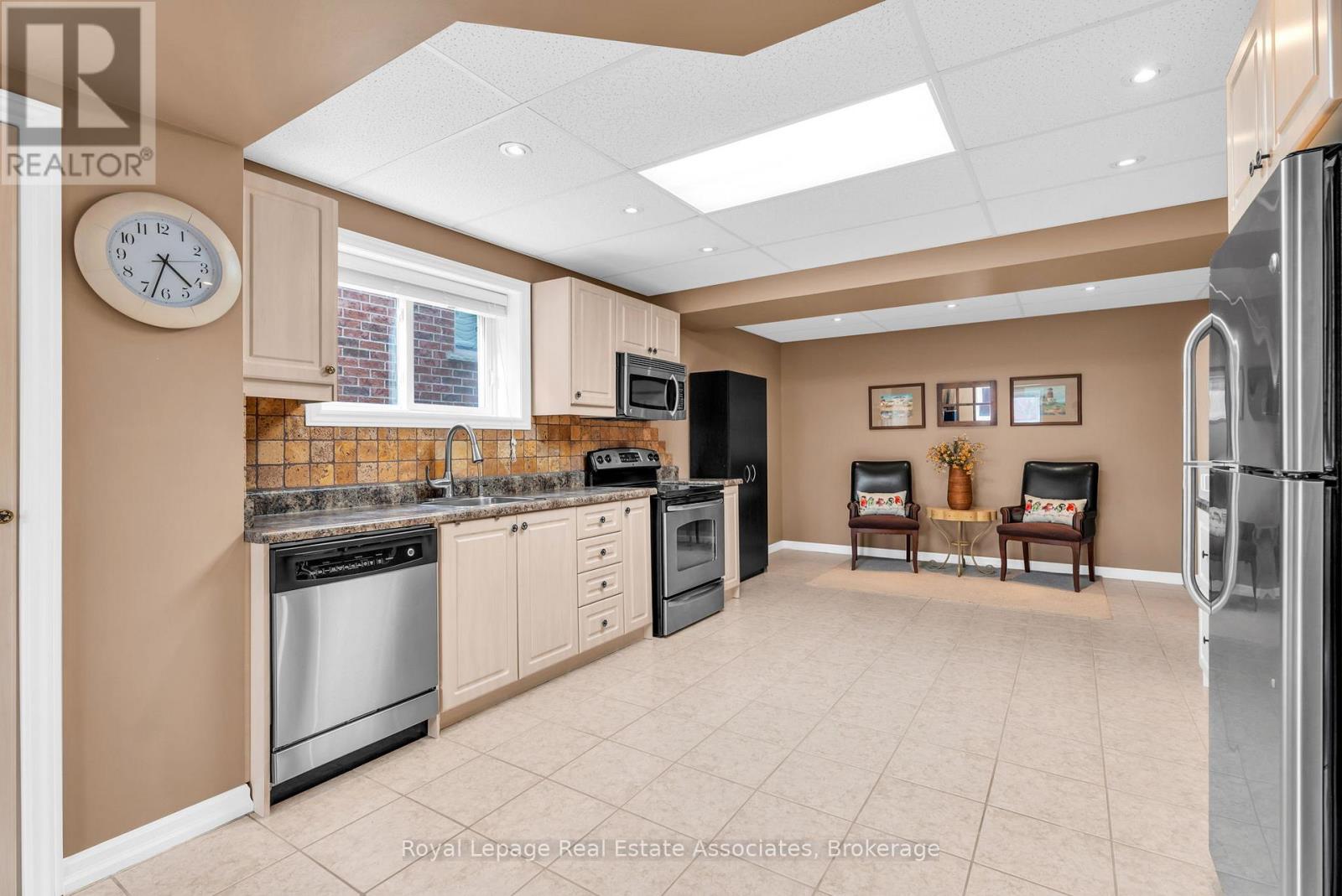 141 Gamble Lane, Guelph/eramosa, Ontario  N0B 2K0 - Photo 31 - X12965310