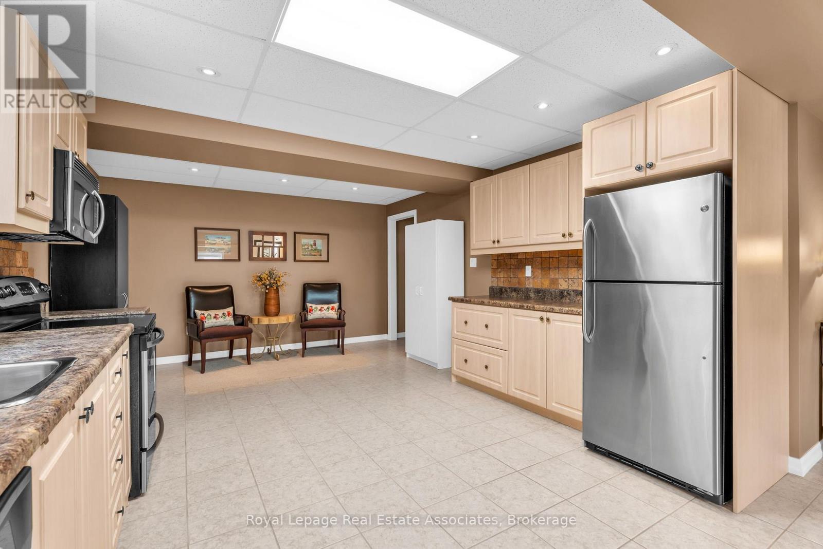 141 Gamble Lane, Guelph/eramosa, Ontario  N0B 2K0 - Photo 32 - X12965310