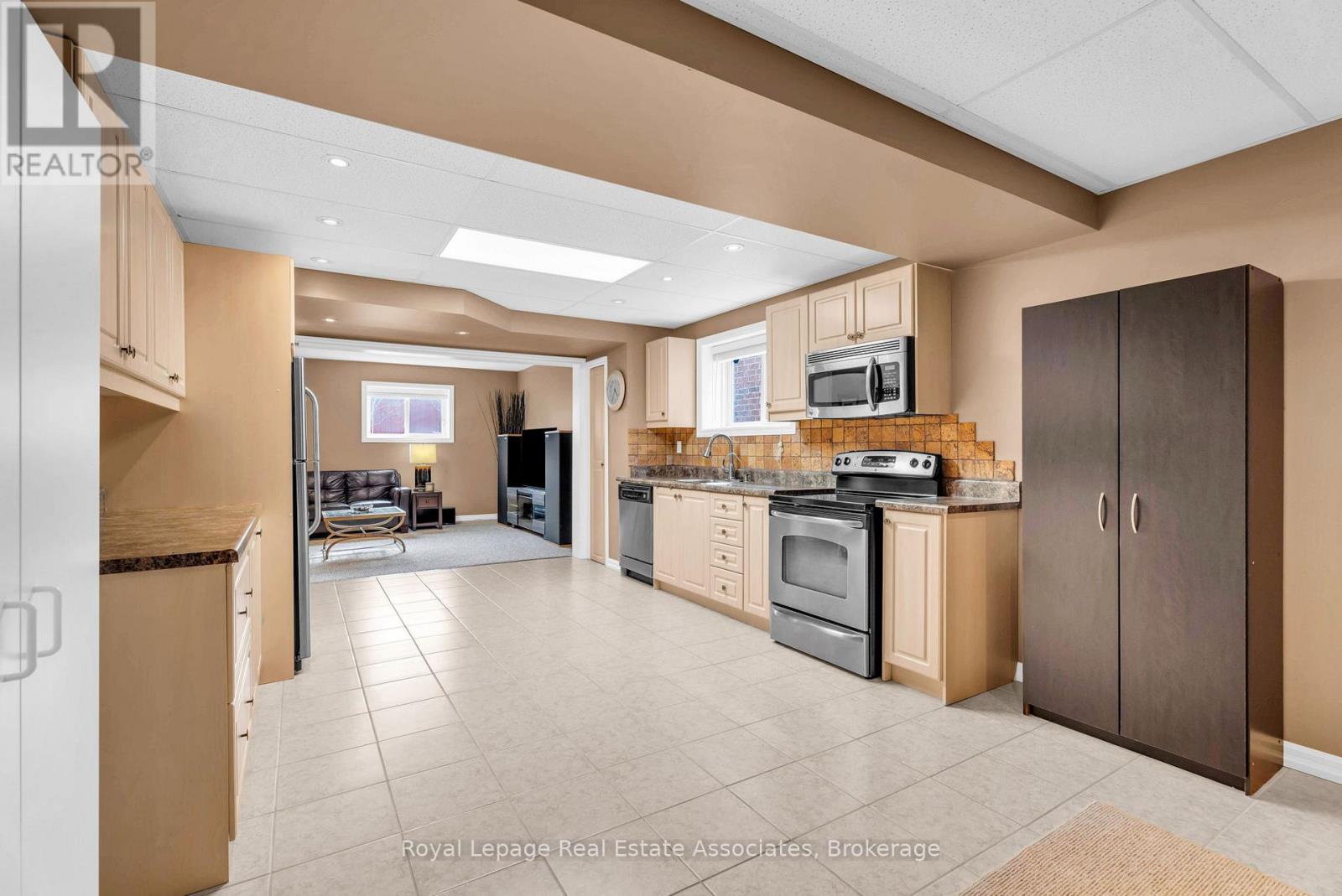 141 Gamble Lane, Guelph/eramosa, Ontario  N0B 2K0 - Photo 33 - X12965310