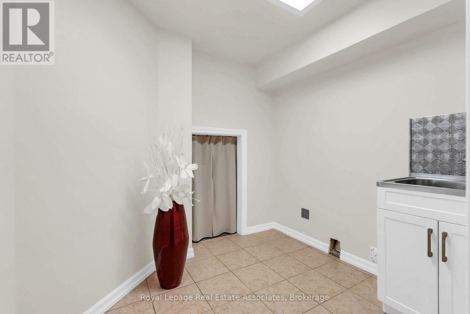 141 Gamble Lane, Guelph/eramosa, Ontario  N0B 2K0 - Photo 34 - X12965310