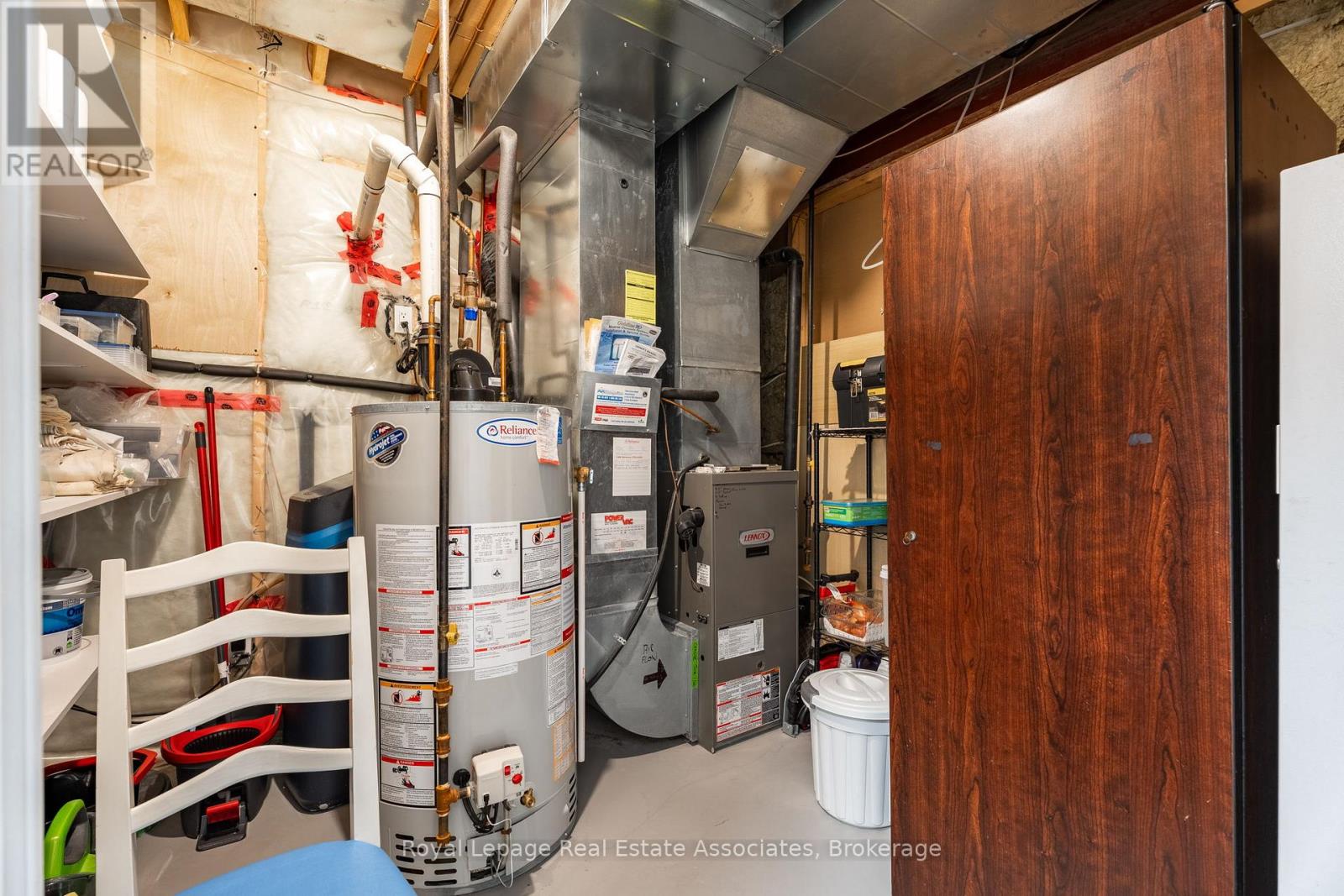 141 Gamble Lane, Guelph/eramosa, Ontario  N0B 2K0 - Photo 35 - X12965310