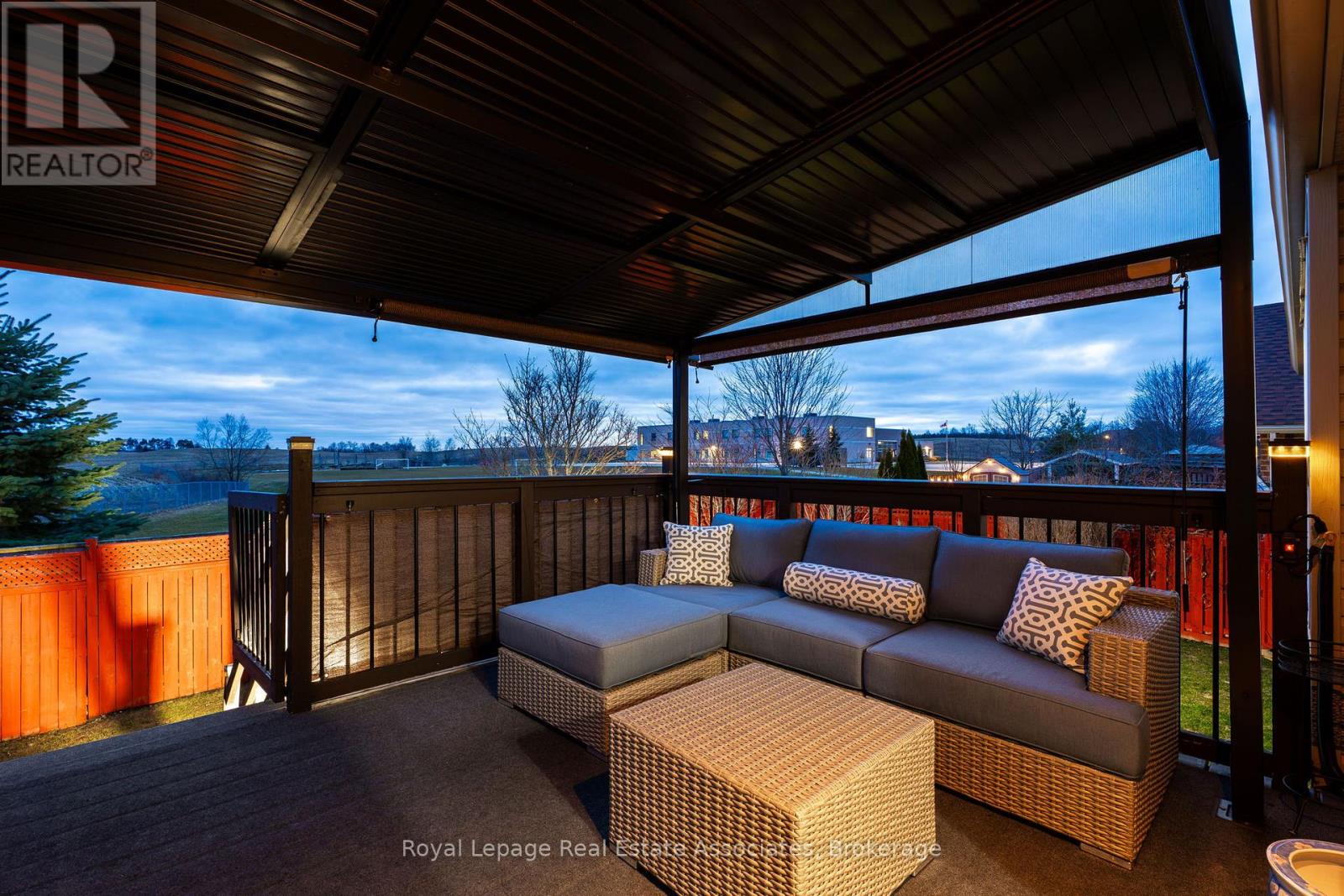 141 Gamble Lane, Guelph/eramosa, Ontario  N0B 2K0 - Photo 36 - X12965310