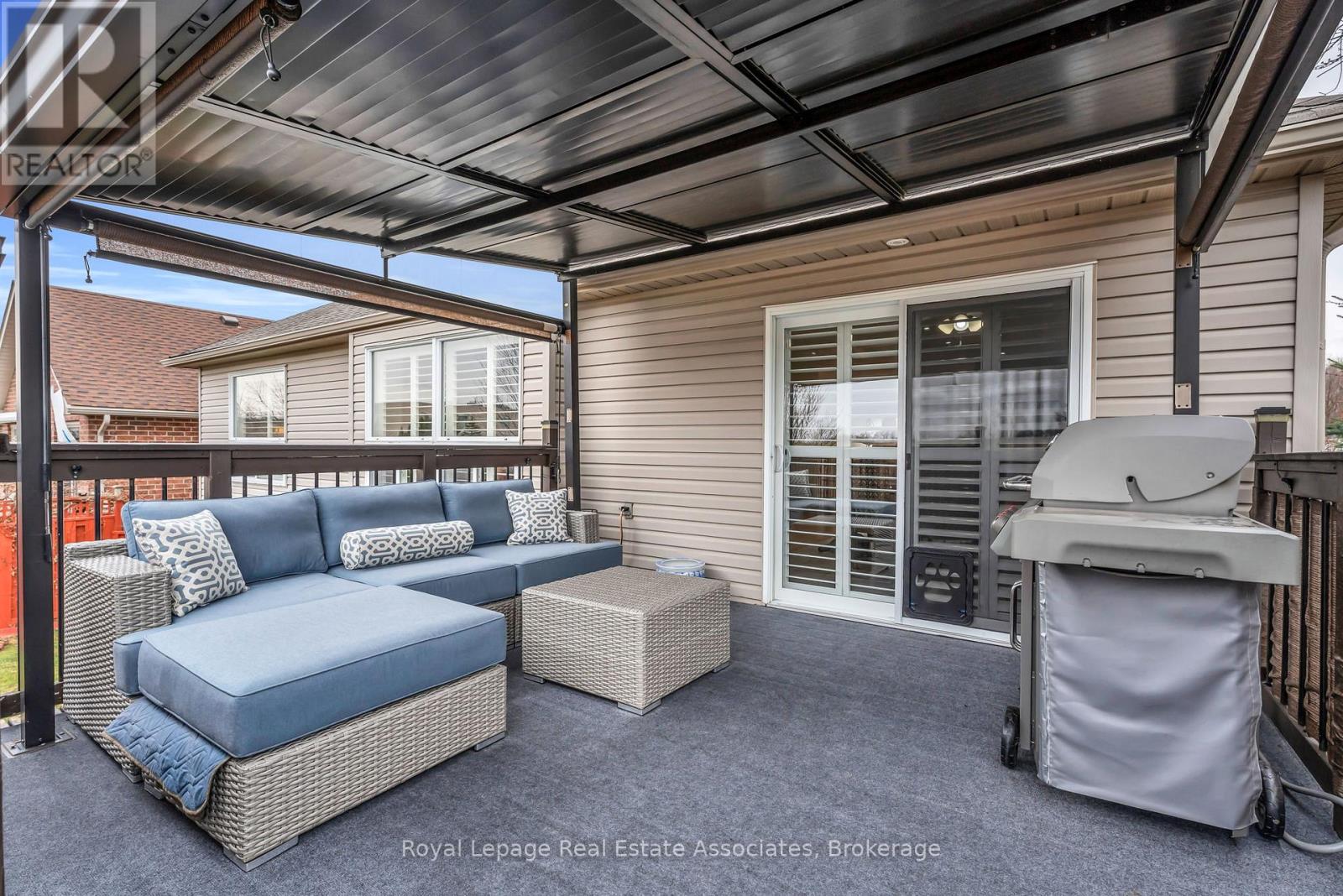 141 Gamble Lane, Guelph/eramosa, Ontario  N0B 2K0 - Photo 39 - X12965310