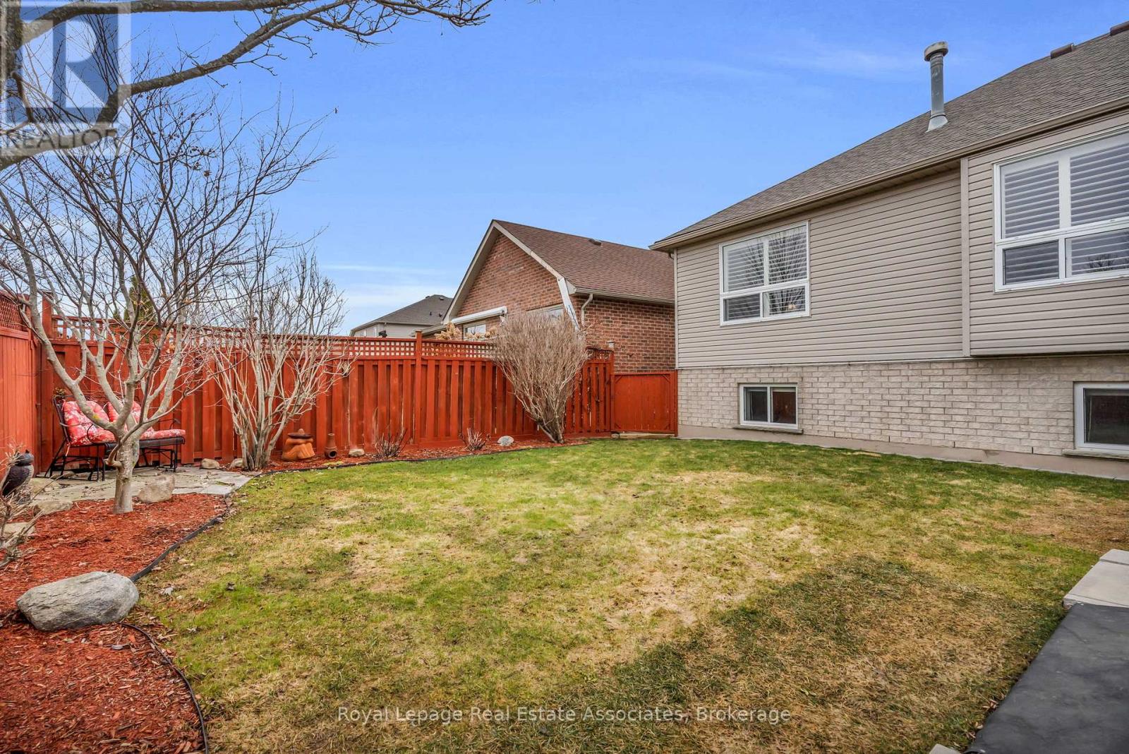 141 Gamble Lane, Guelph/eramosa, Ontario  N0B 2K0 - Photo 42 - X12965310