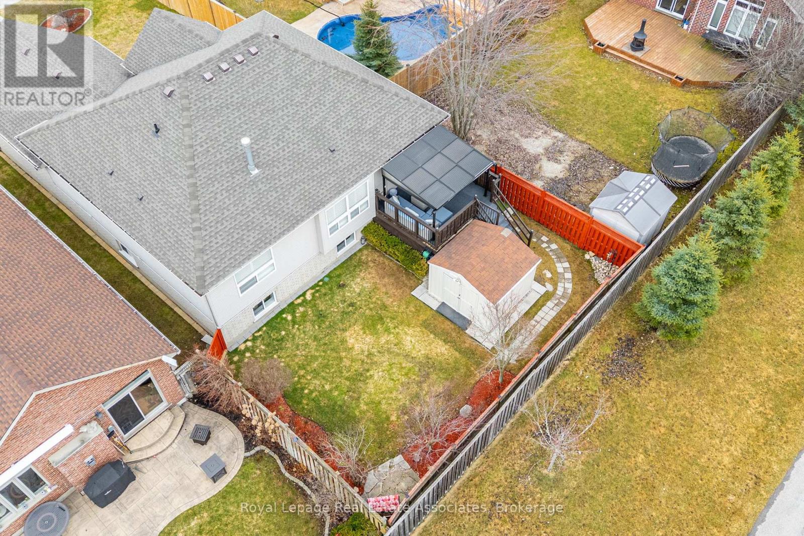 141 Gamble Lane, Guelph/eramosa, Ontario  N0B 2K0 - Photo 44 - X12965310