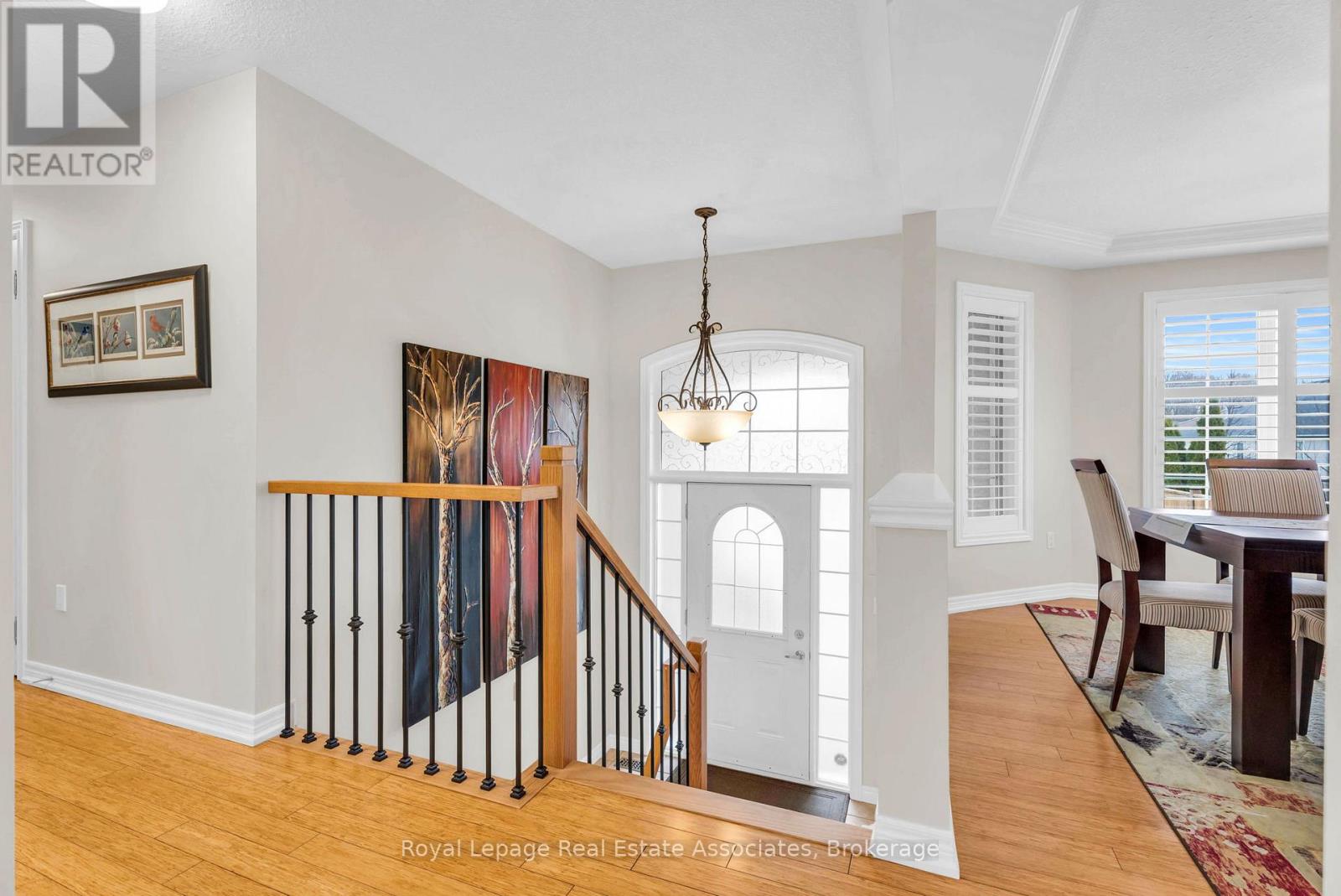 141 Gamble Lane, Guelph/eramosa, Ontario  N0B 2K0 - Photo 6 - X12965310