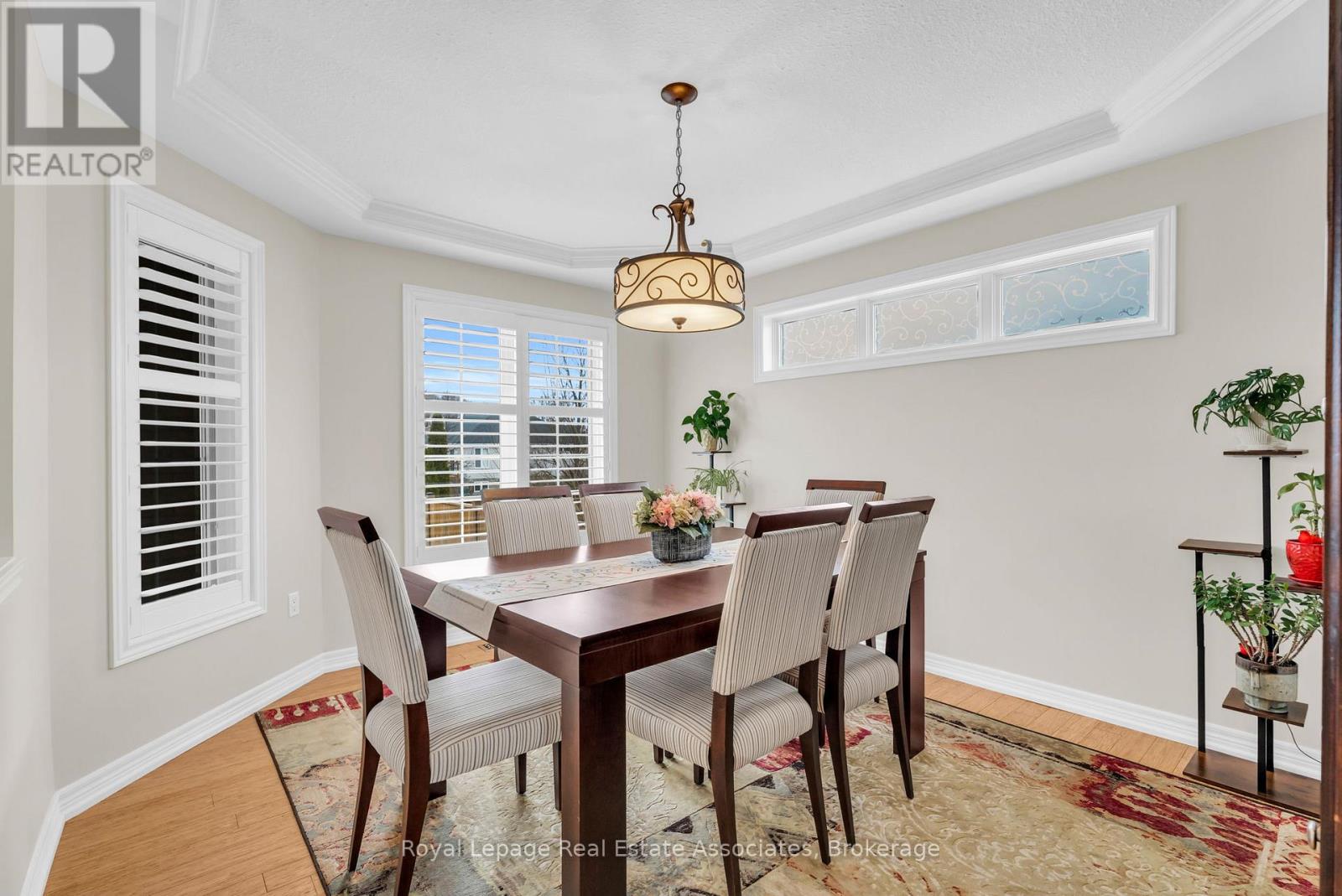 141 Gamble Lane, Guelph/eramosa, Ontario  N0B 2K0 - Photo 7 - X12965310