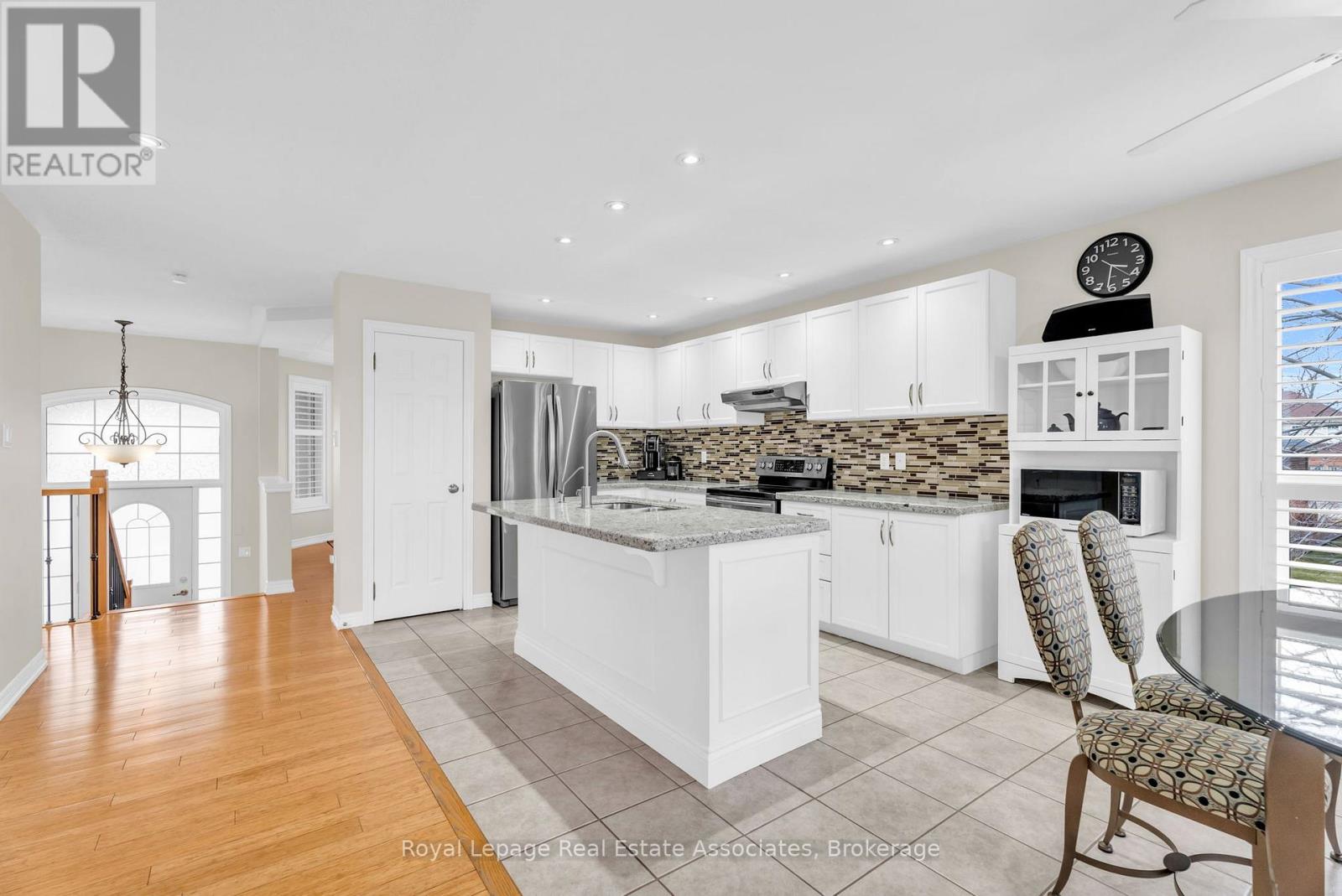 141 Gamble Lane, Guelph/eramosa, Ontario  N0B 2K0 - Photo 8 - X12965310