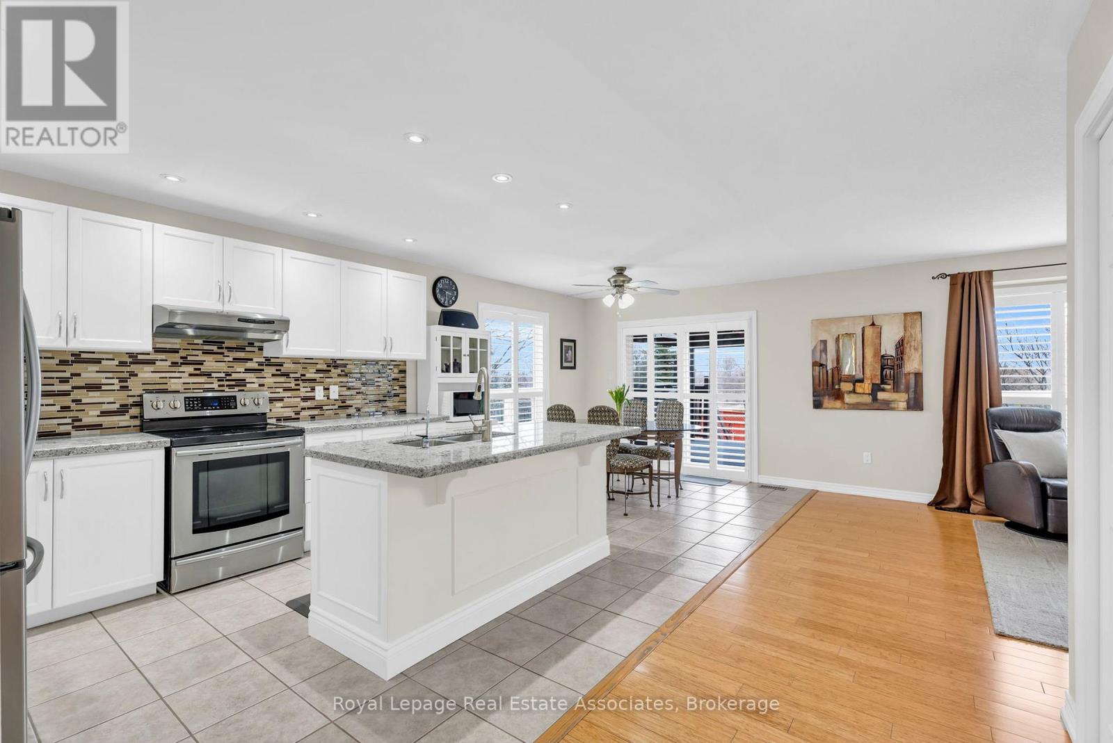 141 Gamble Lane, Guelph/eramosa, Ontario  N0B 2K0 - Photo 9 - X12965310