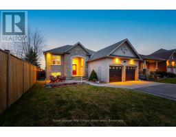 141 GAMBLE LANE, Guelph/Eramosa, Ontario