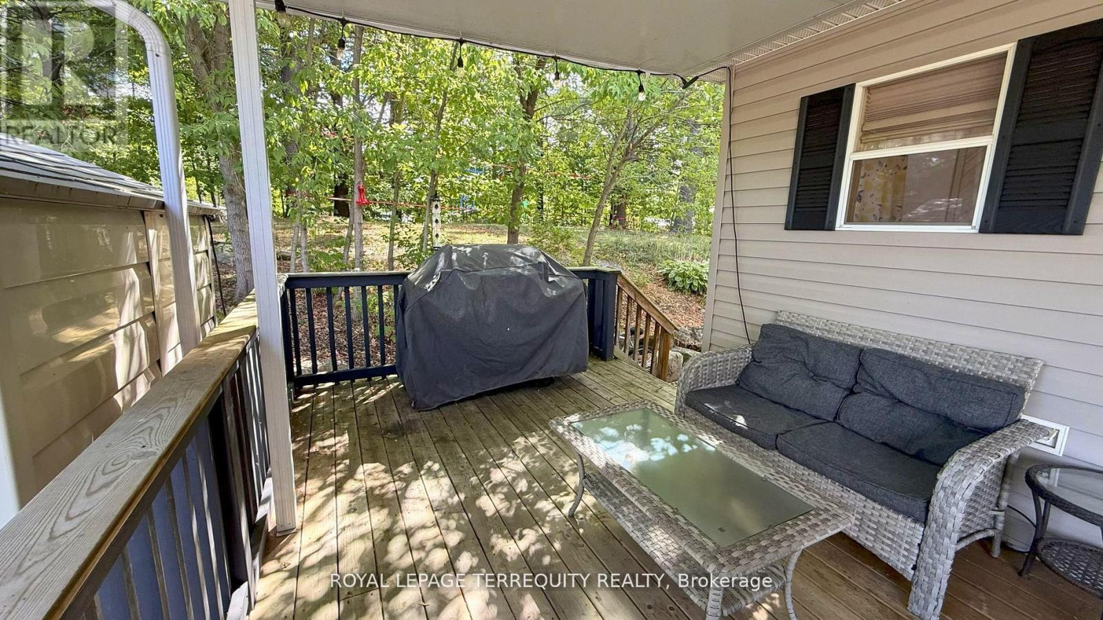 328 Rockview, Selwyn, Ontario  K0L 2H0 - Photo 5 - X12965348