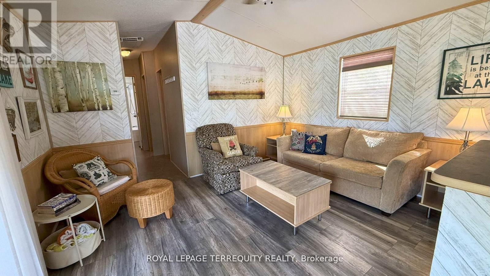 328 Rockview, Selwyn, Ontario  K0L 2H0 - Photo 8 - X12965348