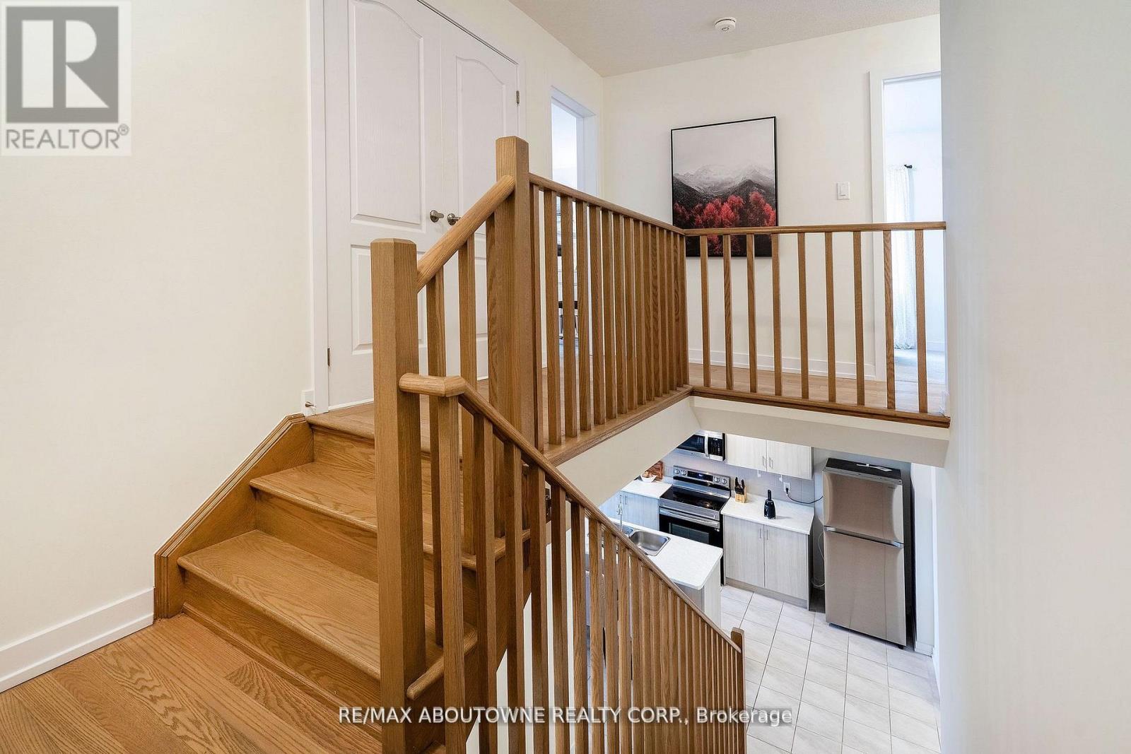 57 Monteith Drive, Brantford, Ontario  N3T 0W6 - Photo 19 - X12965360