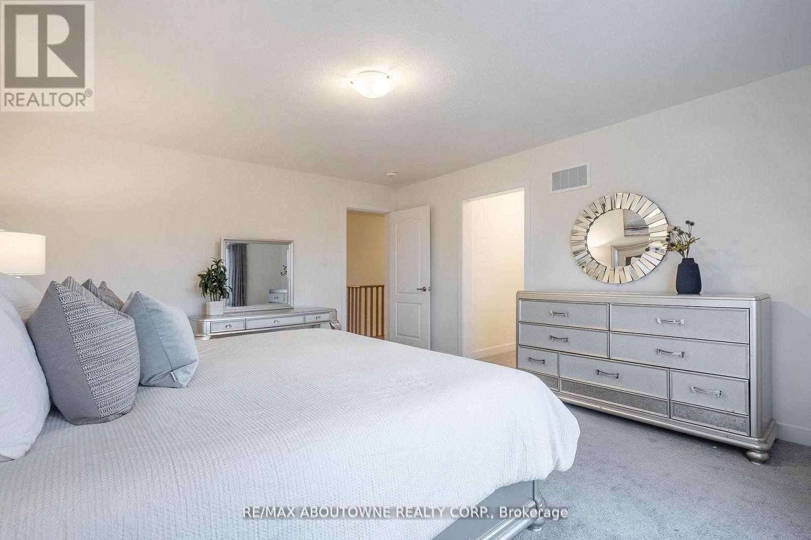 57 Monteith Drive, Brantford, Ontario  N3T 0W6 - Photo 22 - X12965360