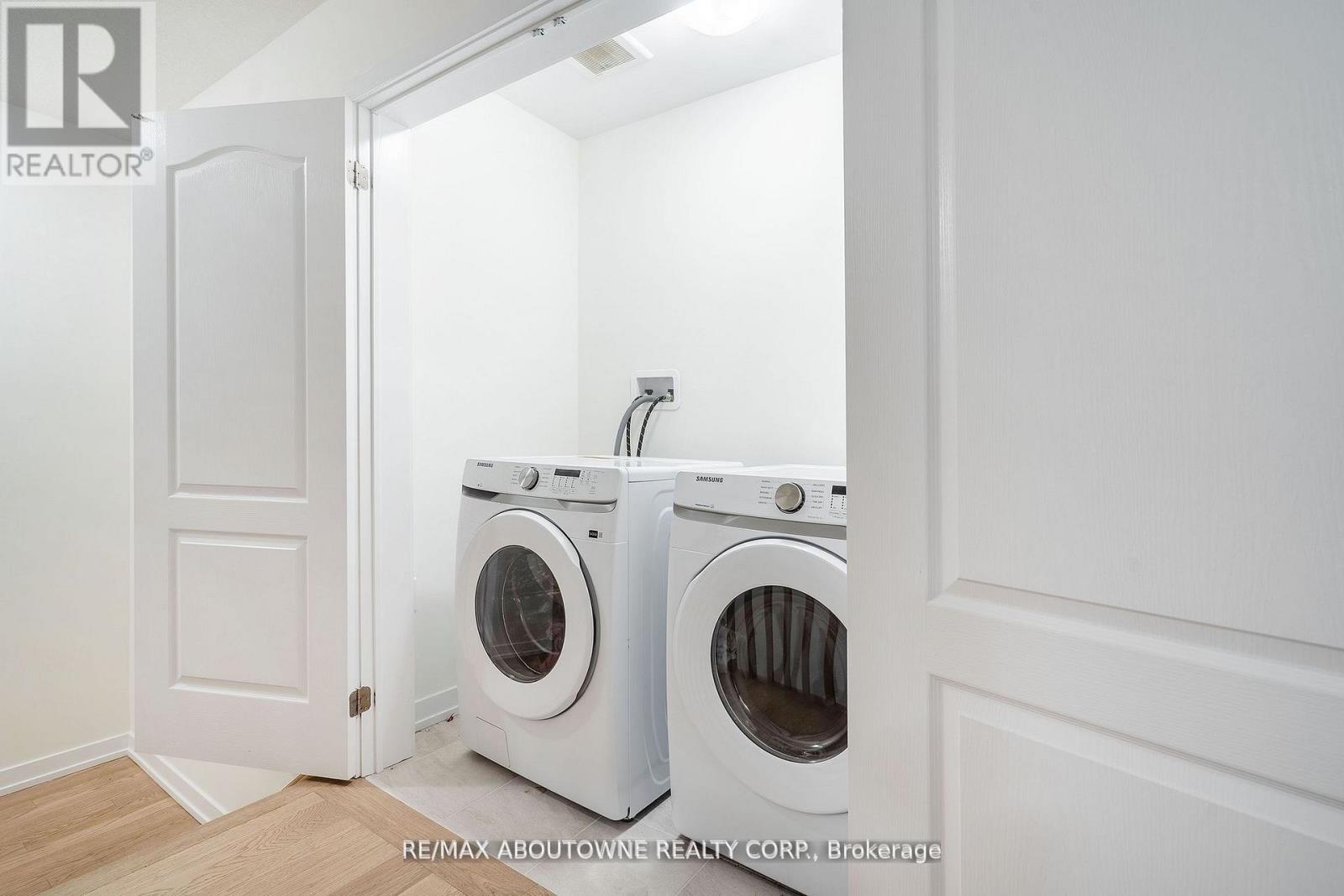 57 Monteith Drive, Brantford, Ontario  N3T 0W6 - Photo 24 - X12965360