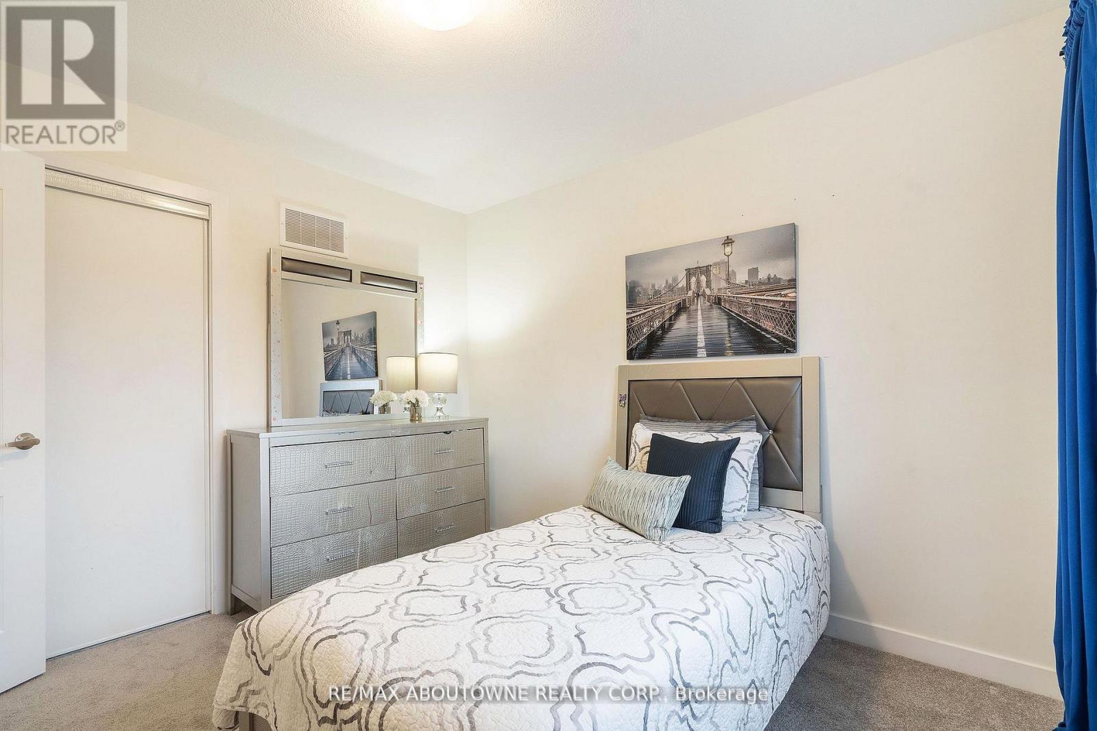 57 Monteith Drive, Brantford, Ontario  N3T 0W6 - Photo 29 - X12965360