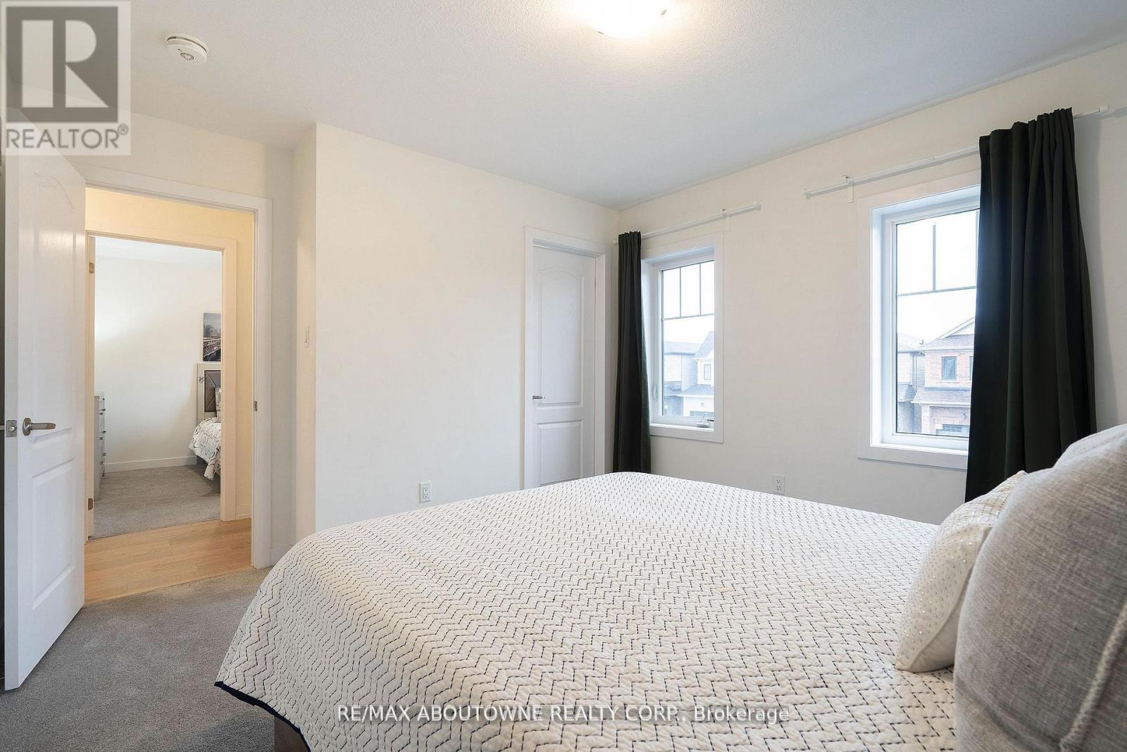 57 Monteith Drive, Brantford, Ontario  N3T 0W6 - Photo 33 - X12965360