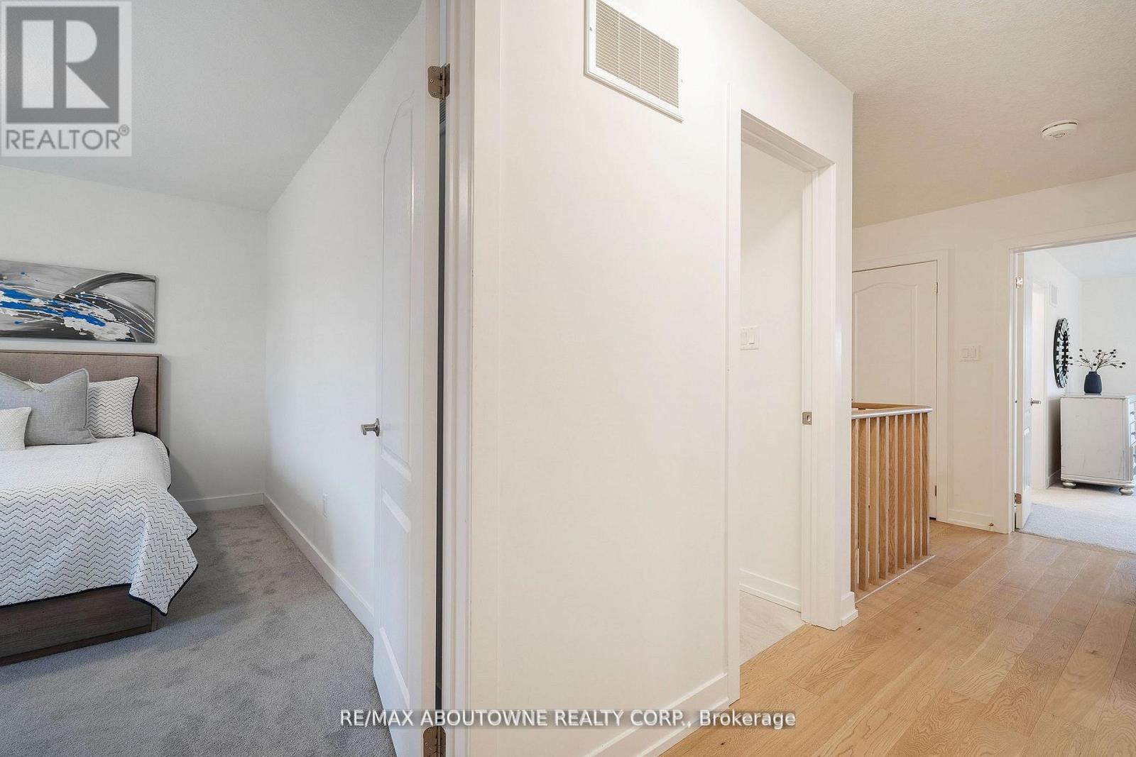 57 Monteith Drive, Brantford, Ontario  N3T 0W6 - Photo 35 - X12965360