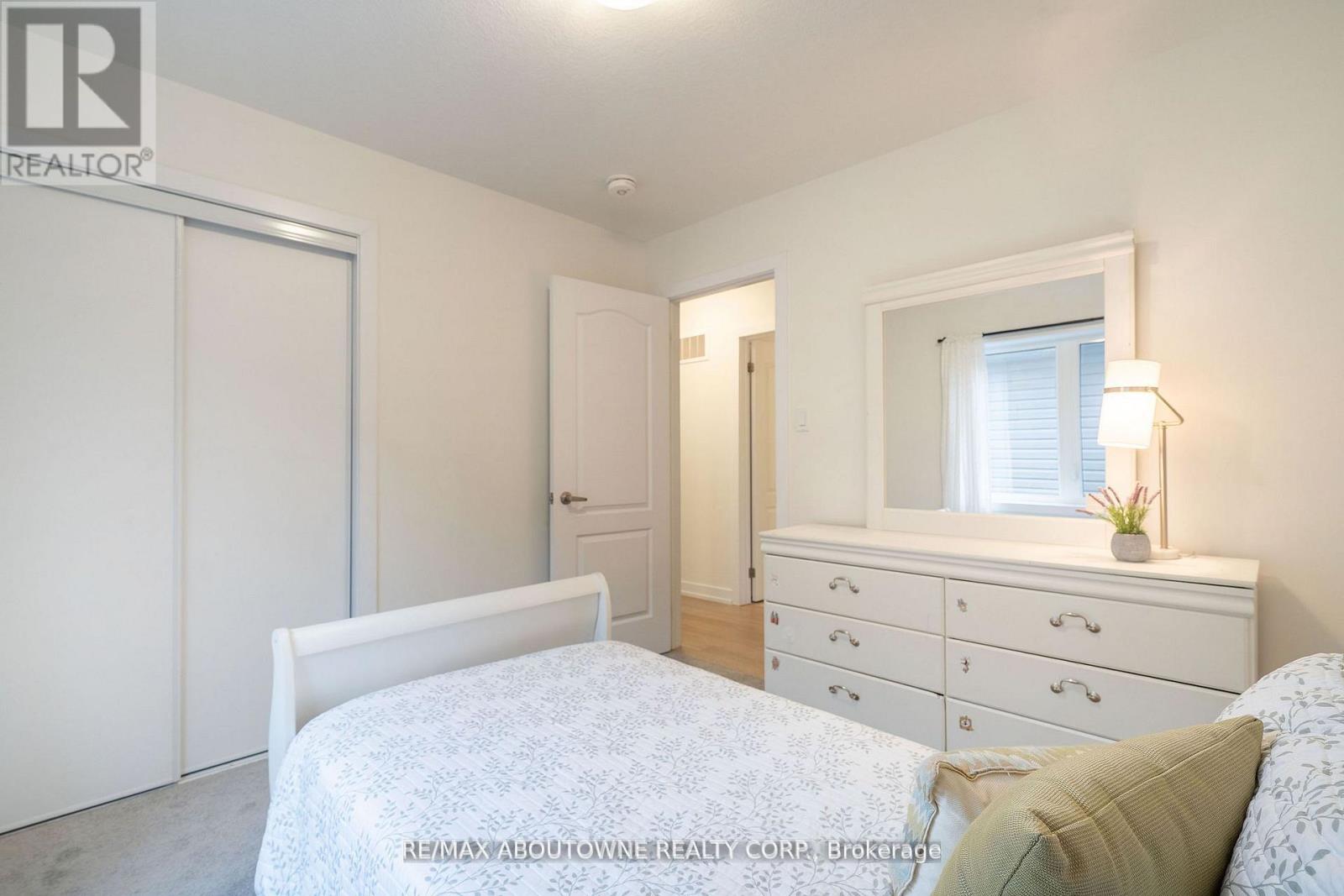 57 Monteith Drive, Brantford, Ontario  N3T 0W6 - Photo 37 - X12965360