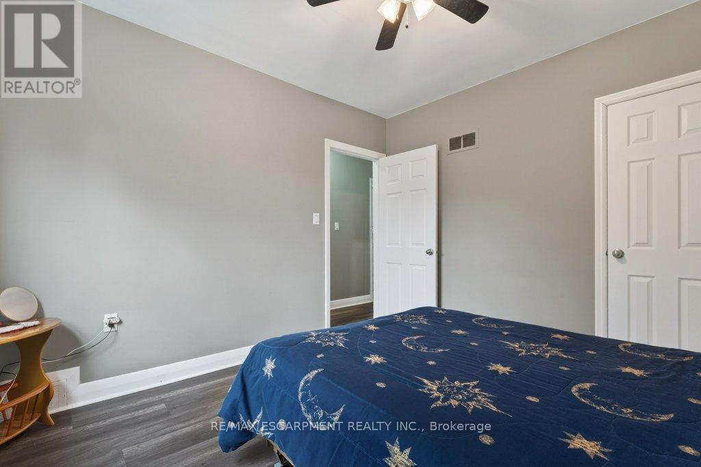 4254 Crescent Avenue, Lincoln, Ontario  L3J 0H4 - Photo 18 - X12965364