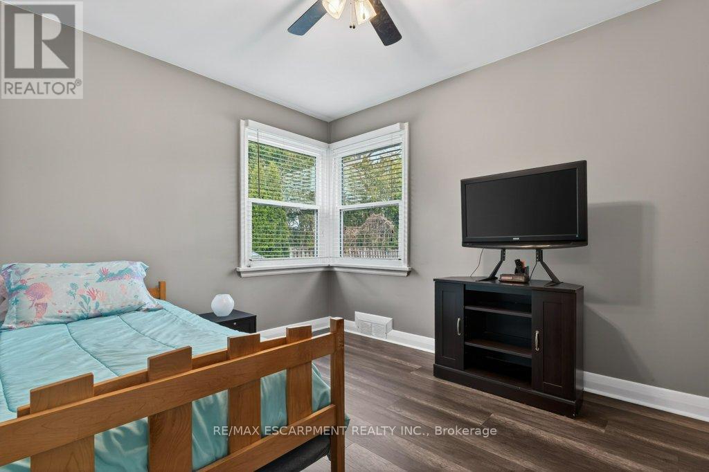 4254 Crescent Avenue, Lincoln, Ontario  L3J 0H4 - Photo 19 - X12965364