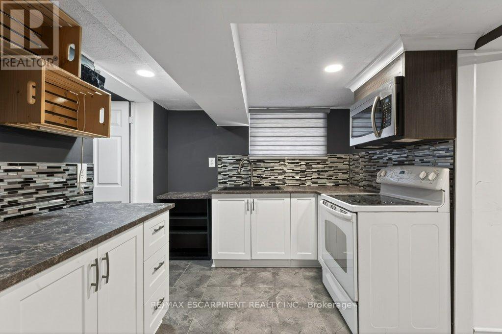 4254 Crescent Avenue, Lincoln, Ontario  L3J 0H4 - Photo 22 - X12965364