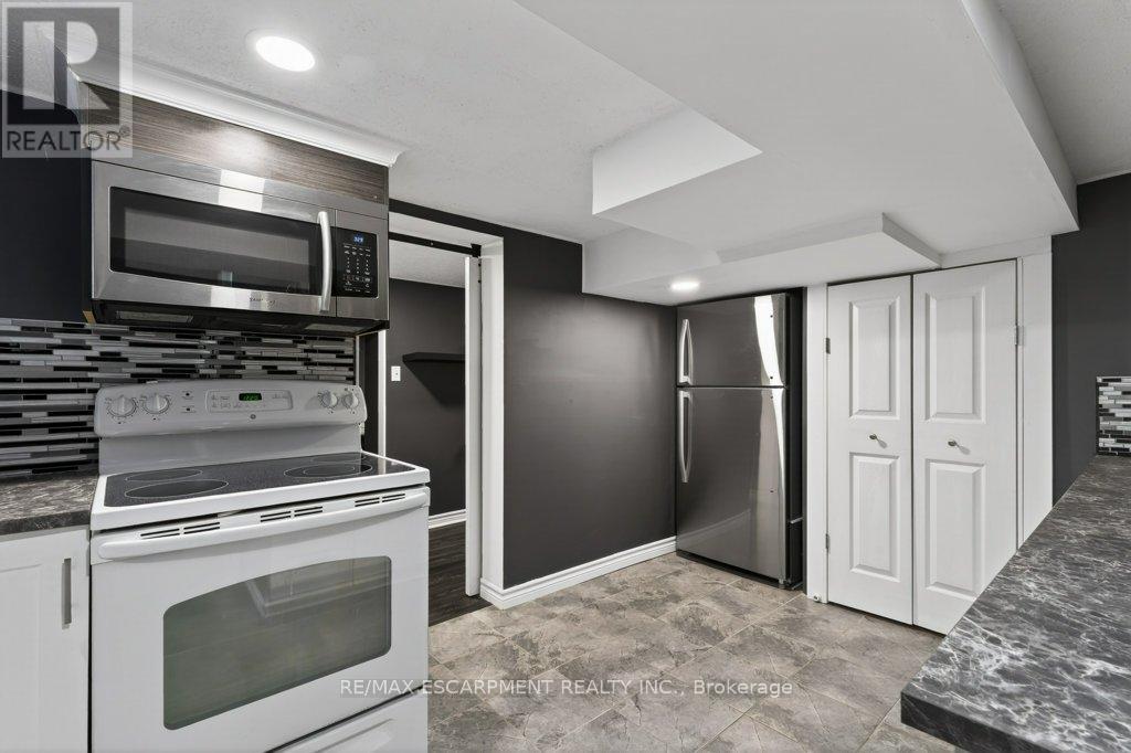 4254 Crescent Avenue, Lincoln, Ontario  L3J 0H4 - Photo 25 - X12965364