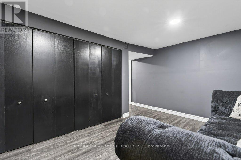 4254 Crescent Avenue, Lincoln, Ontario  L3J 0H4 - Photo 29 - X12965364