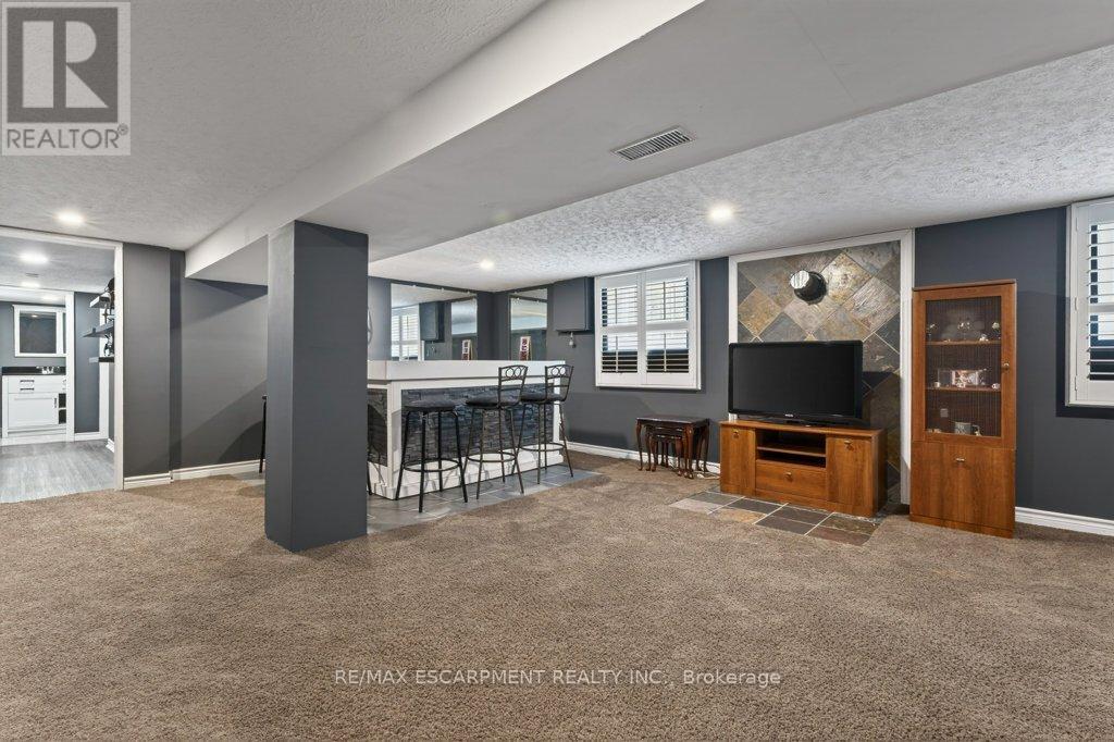 4254 Crescent Avenue, Lincoln, Ontario  L3J 0H4 - Photo 32 - X12965364