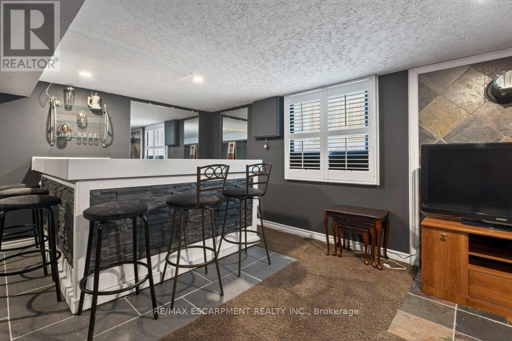 4254 Crescent Avenue, Lincoln, Ontario  L3J 0H4 - Photo 33 - X12965364