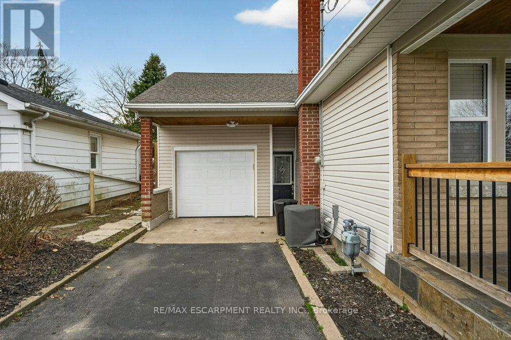 4254 Crescent Avenue, Lincoln, Ontario  L3J 0H4 - Photo 34 - X12965364