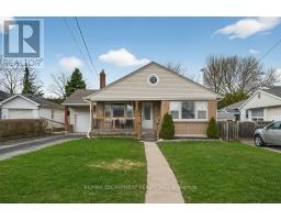 4254 CRESCENT AVENUE, Lincoln, Ontario